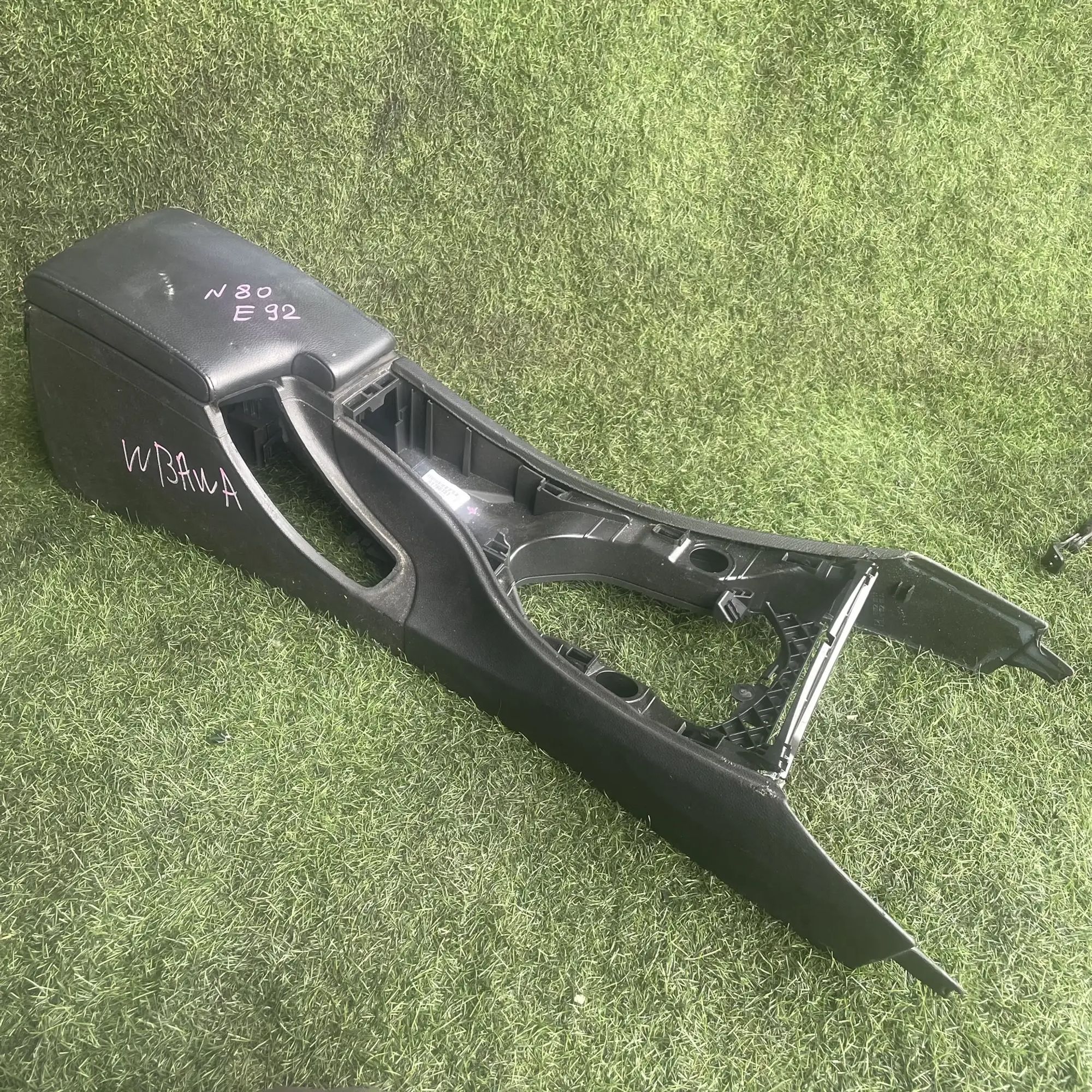 https://ycs.partsauto.market/partsauto-images/thmbs/userImages/772e461030aea93f4dbb6447c0f924d3/part/924df6d7-c2cc-4925-925b-9a0b1ad4df19_1776670121425.jpg