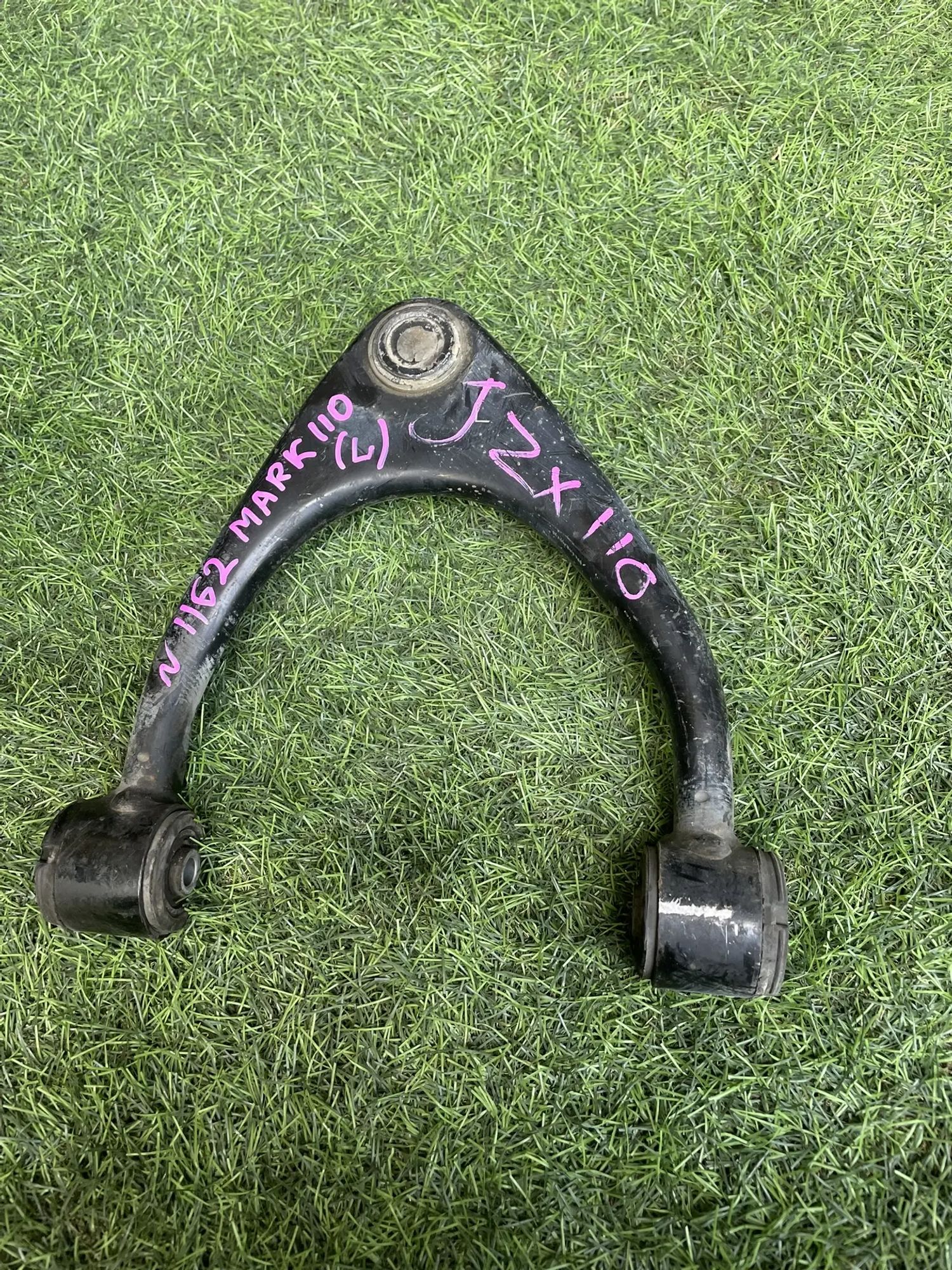 https://ycs.partsauto.market/partsauto-images/thmbs/userImages/772e461030aea93f4dbb6447c0f924d3/part/92530af3-6c13-477c-9570-fec9d5f73401_1774360219987.jpg