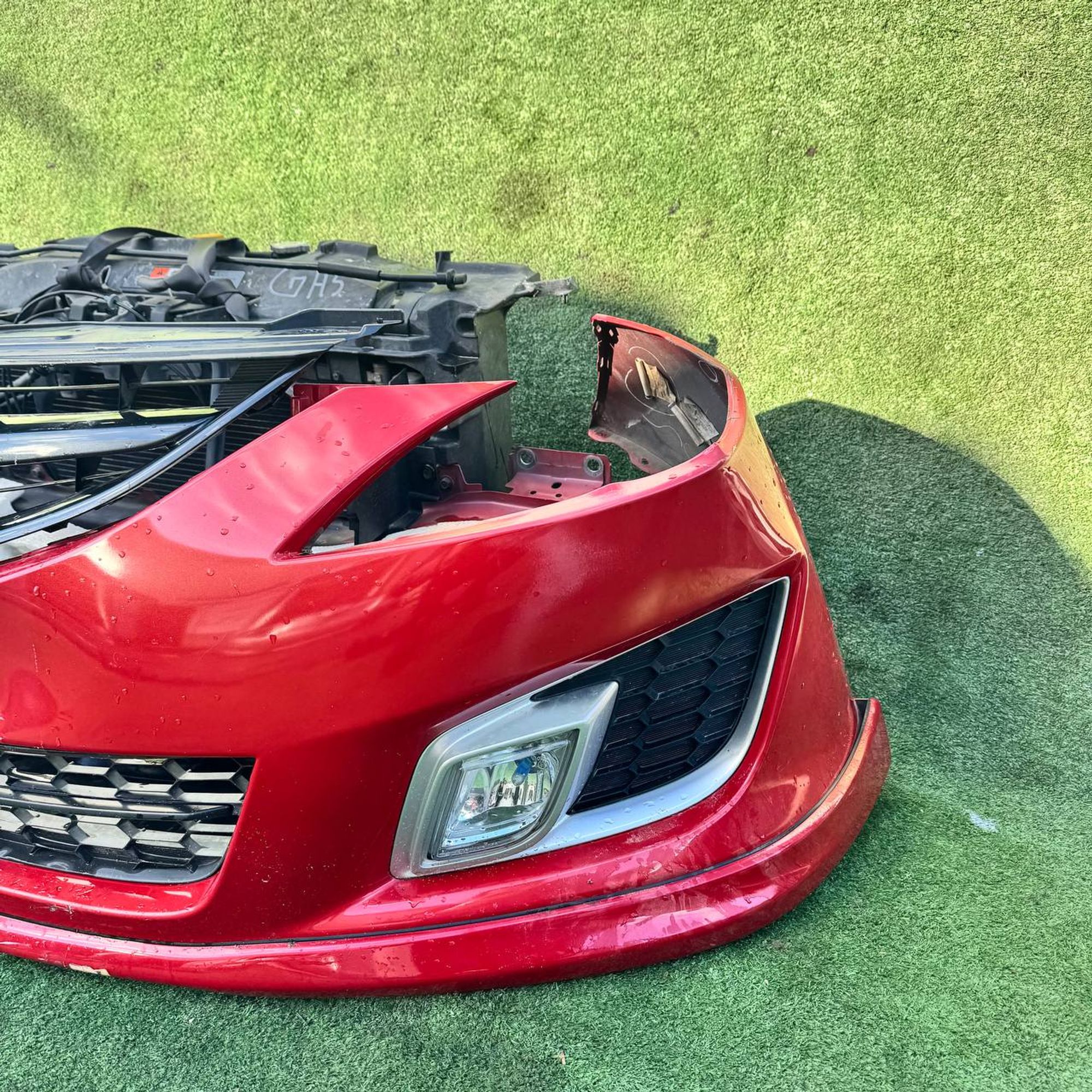 https://ycs.partsauto.market/partsauto-images/thmbs/userImages/772e461030aea93f4dbb6447c0f924d3/part/926654a1-24e9-45f4-b7cb-29f08ab1a4bc_1734512734005.jpg