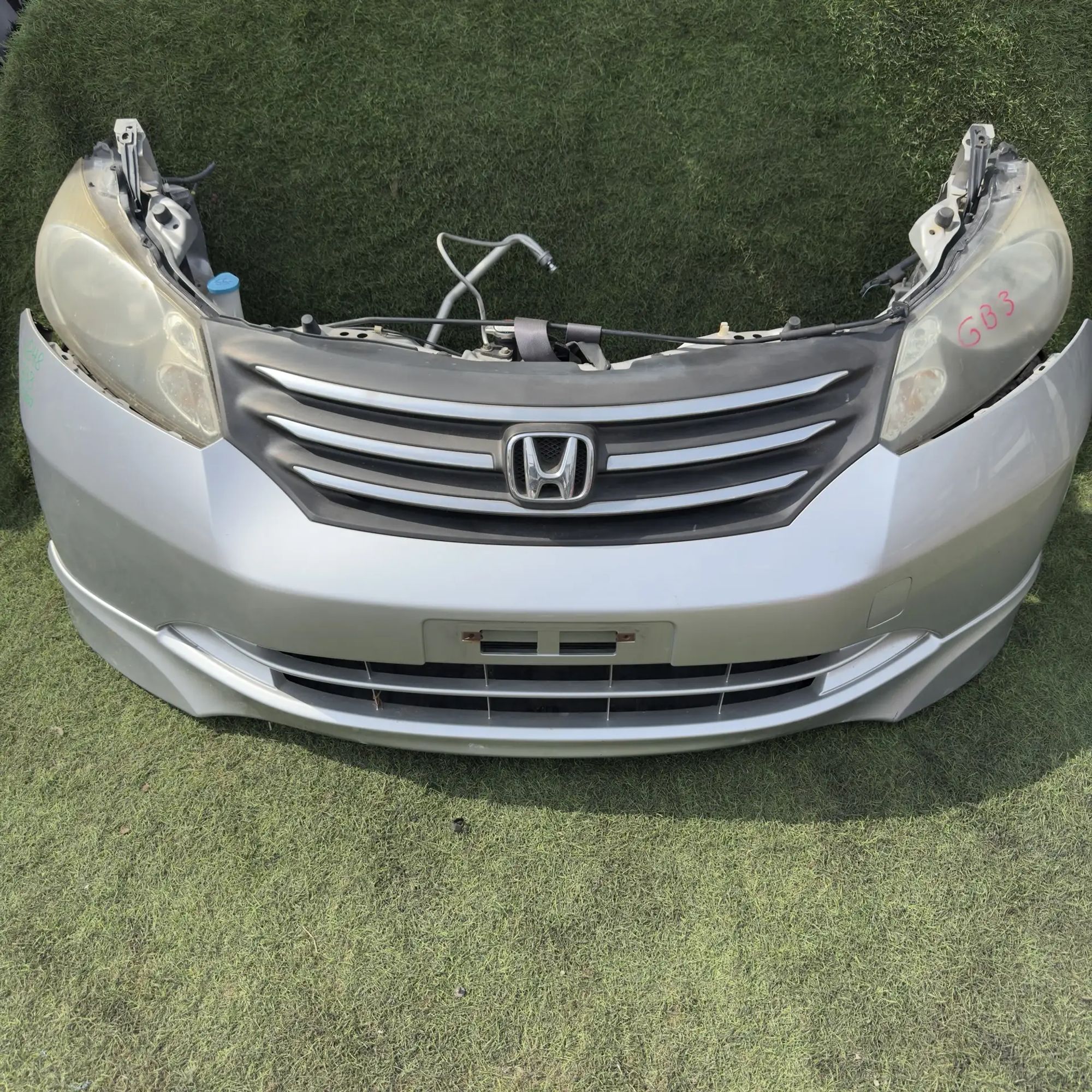 https://ycs.partsauto.market/partsauto-images/thmbs/userImages/772e461030aea93f4dbb6447c0f924d3/part/9269f4d3-72de-4774-911b-6f2b99a64a9b_1778161520923.jpg