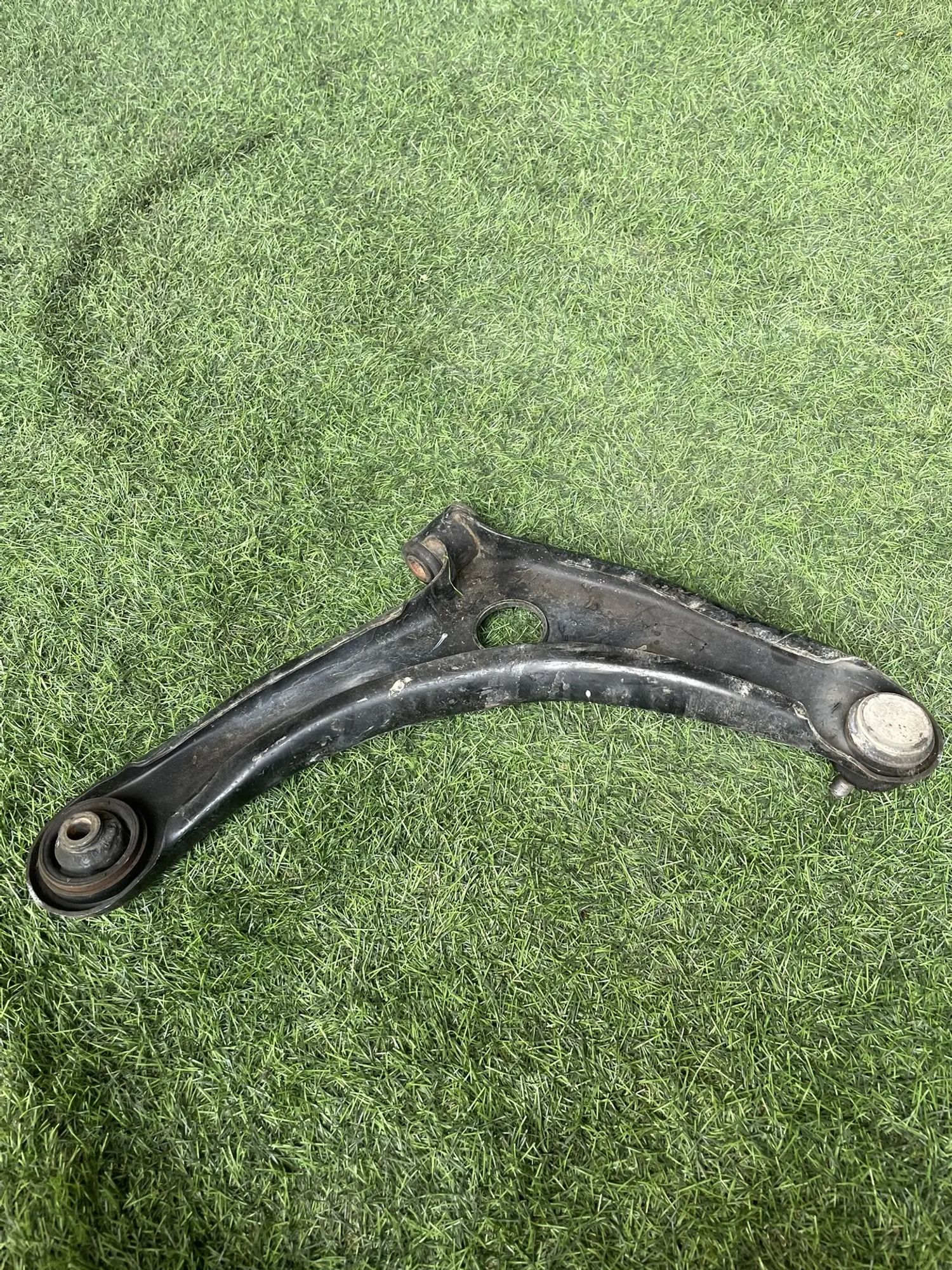 https://ycs.partsauto.market/partsauto-images/thmbs/userImages/772e461030aea93f4dbb6447c0f924d3/part/926d2a3a-9836-4240-b76a-7e11da7c7b1b_1774432096866.jpg