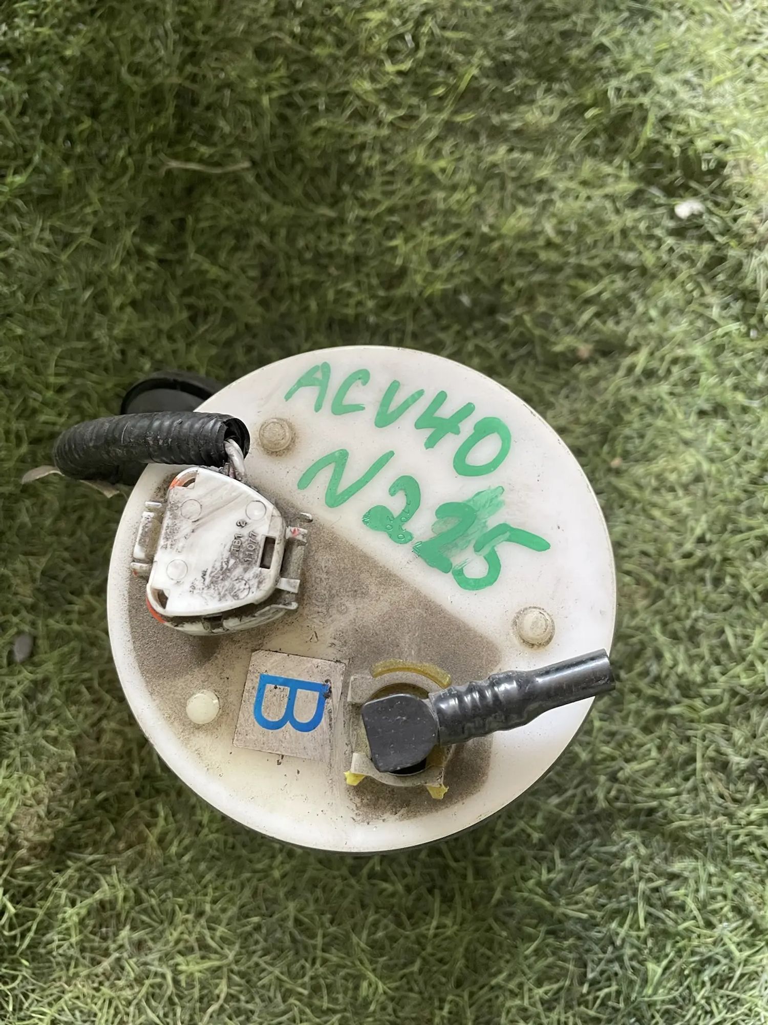 https://ycs.partsauto.market/partsauto-images/thmbs/userImages/772e461030aea93f4dbb6447c0f924d3/part/927d1ed2-c6a5-40ca-8c52-671354e0889b_1778667603217.jpg