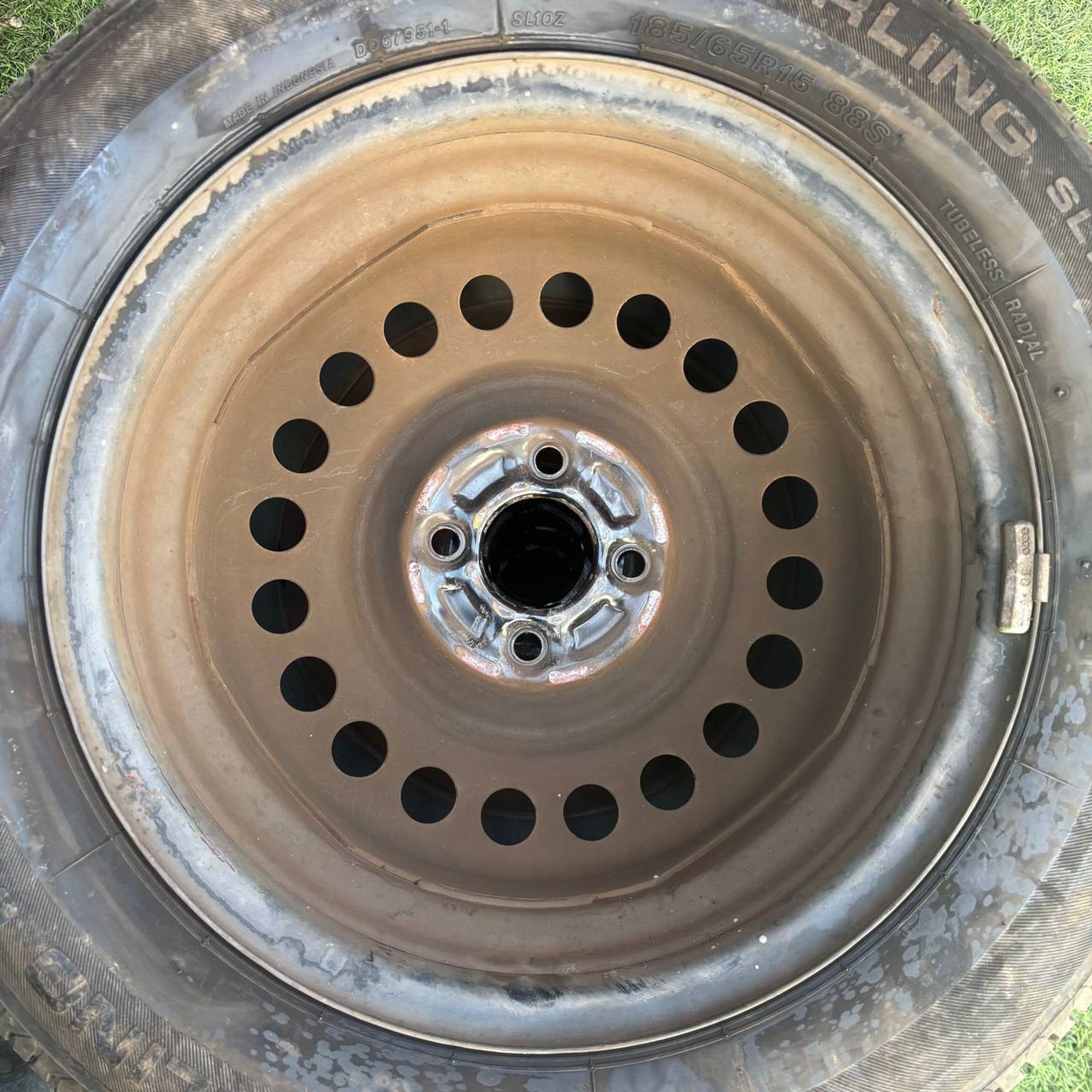 https://ycs.partsauto.market/partsauto-images/thmbs/userImages/772e461030aea93f4dbb6447c0f924d3/part/928bd015-913b-4748-b264-50ac97cae4ef_1773901201537.jpg