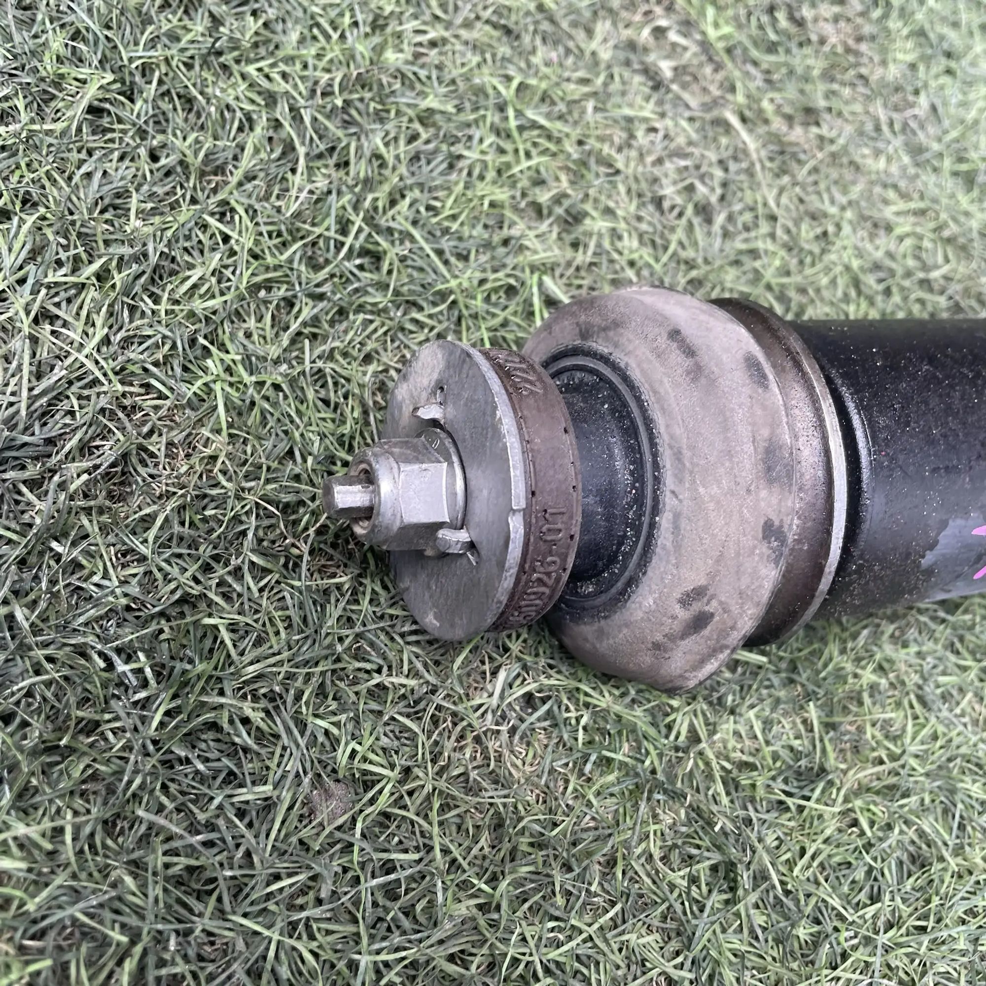 https://ycs.partsauto.market/partsauto-images/thmbs/userImages/772e461030aea93f4dbb6447c0f924d3/part/92a9acea-c6c6-4a7e-b7c2-d2ccc5fe18c5_1779175976578.jpg