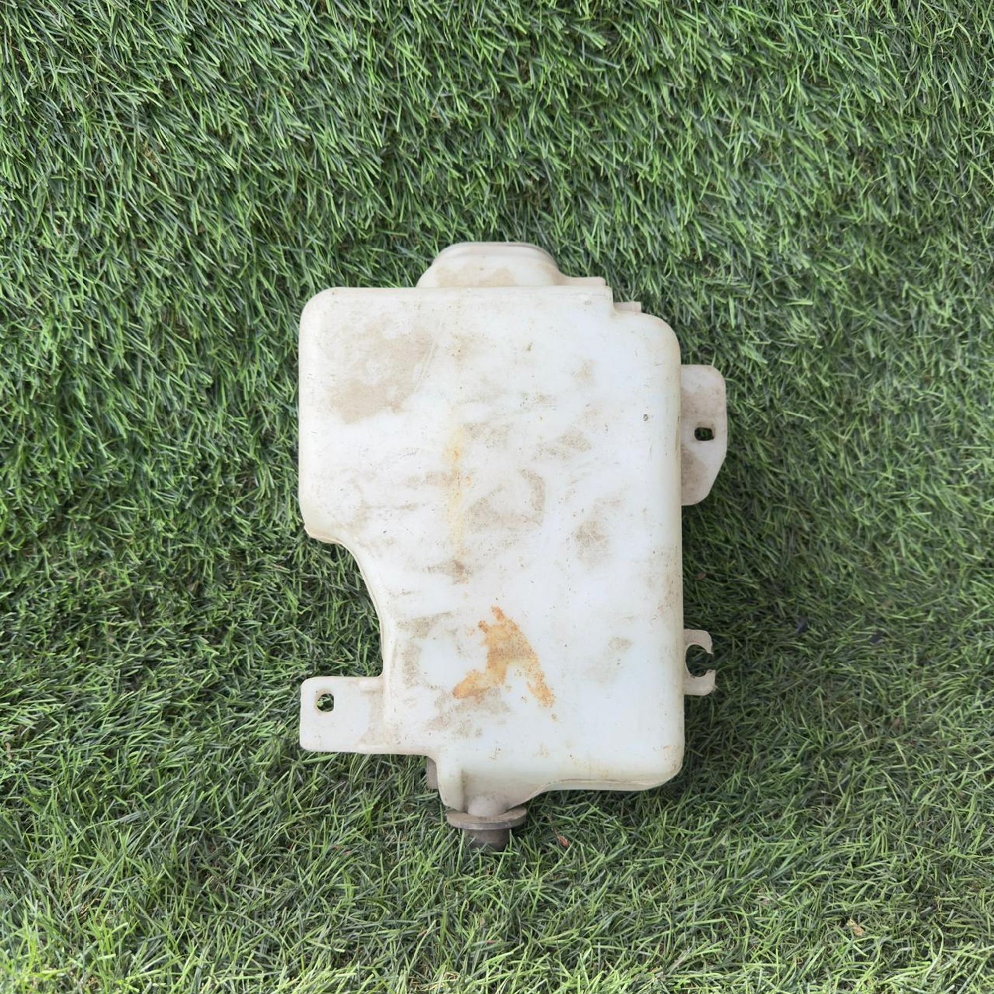 384 Бачок омывателя ЗАДНИЙ MITSUBISHI PAJERO, 3000 рублей, Невинномысск