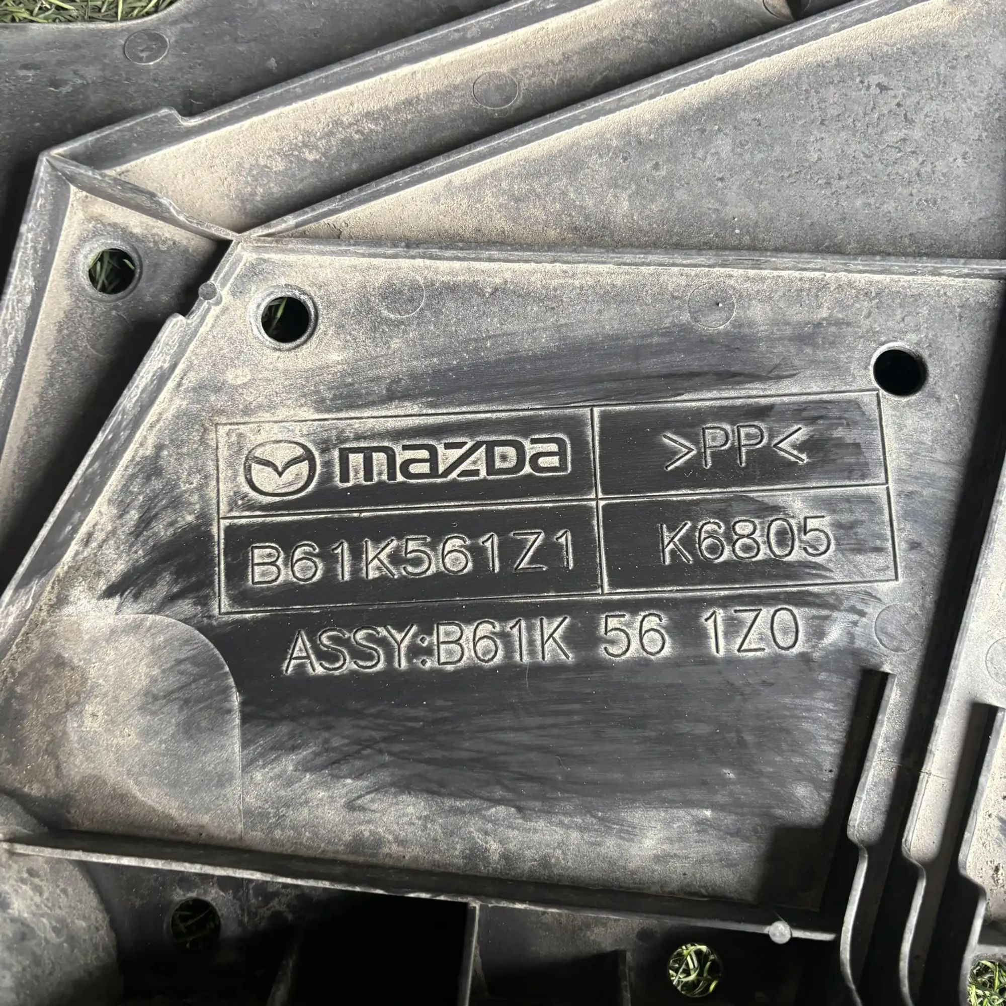 https://ycs.partsauto.market/partsauto-images/thmbs/userImages/772e461030aea93f4dbb6447c0f924d3/part/92ab3101-9b27-4ec8-ad4b-47dcc1af6ff1_1777280317396.jpg