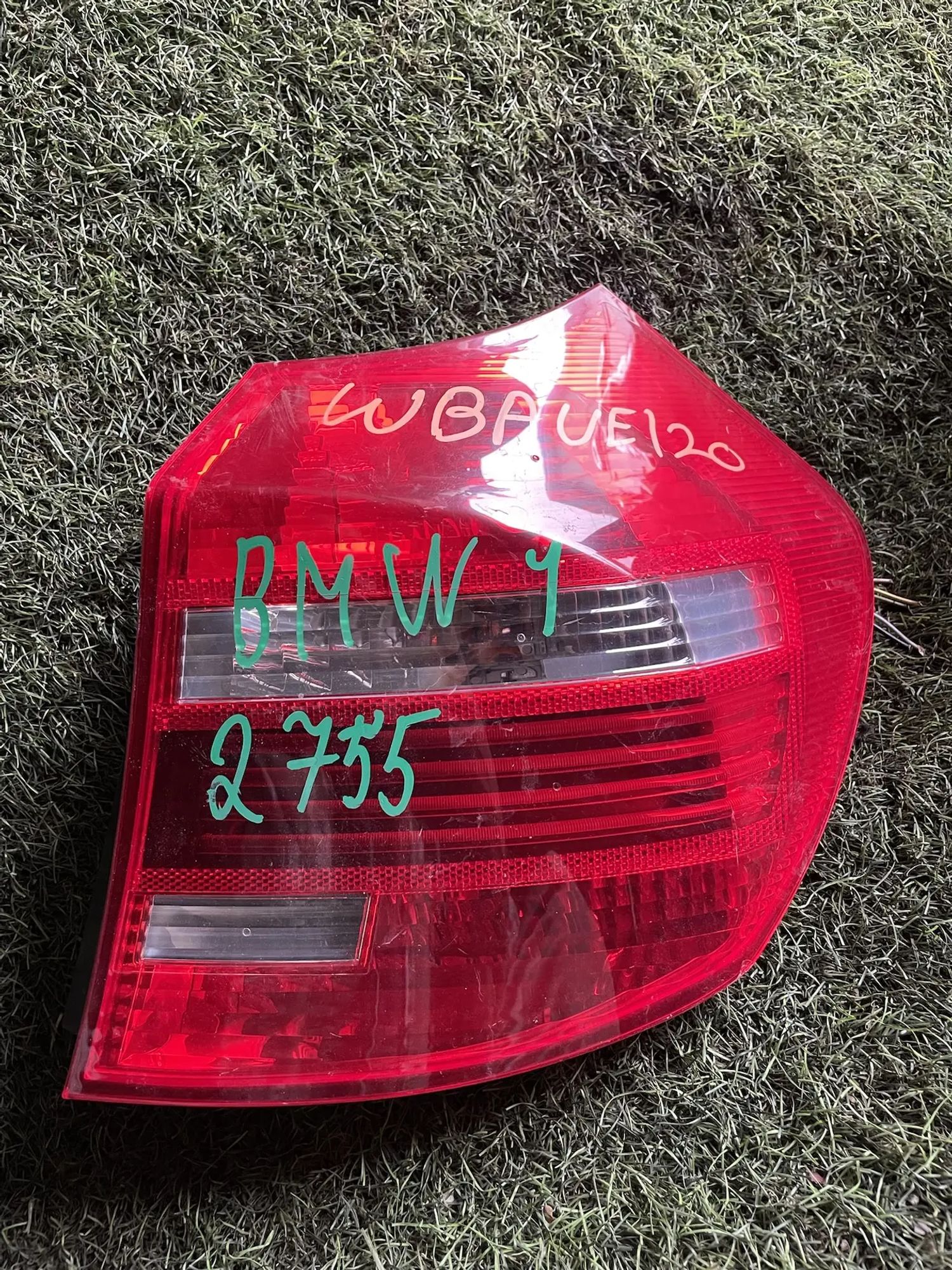 https://ycs.partsauto.market/partsauto-images/thmbs/userImages/772e461030aea93f4dbb6447c0f924d3/part/92b1a26a-5d58-4be2-b71e-7e0c92211fe5_1778760584682.jpg