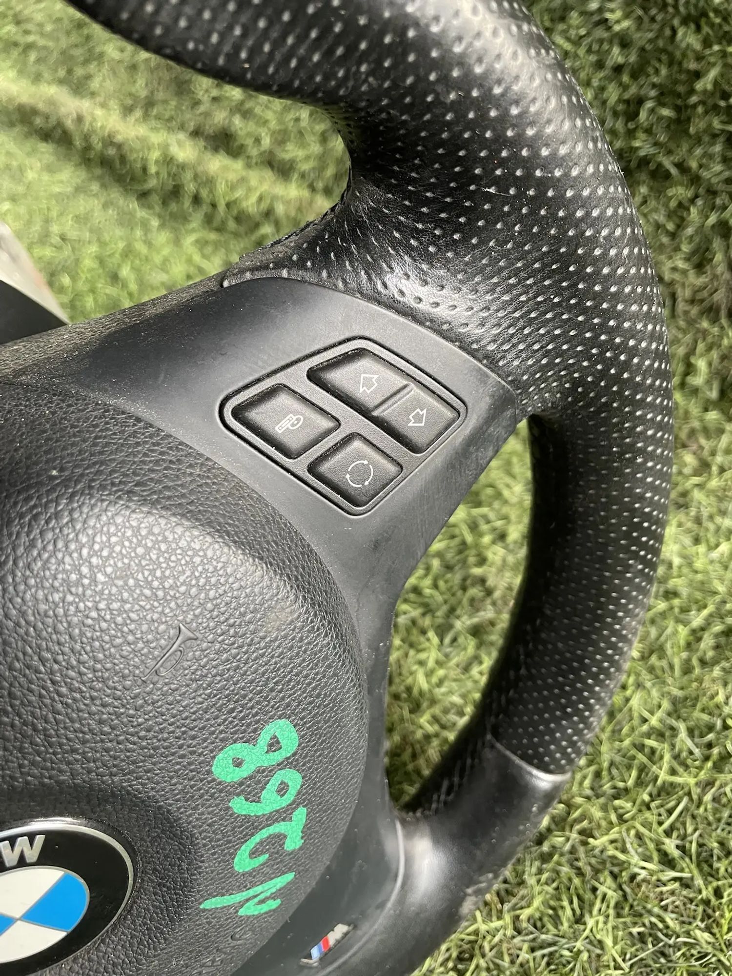 https://ycs.partsauto.market/partsauto-images/thmbs/userImages/772e461030aea93f4dbb6447c0f924d3/part/92c91063-4045-48aa-a3ca-c633d4159b18_1778680883870.jpg