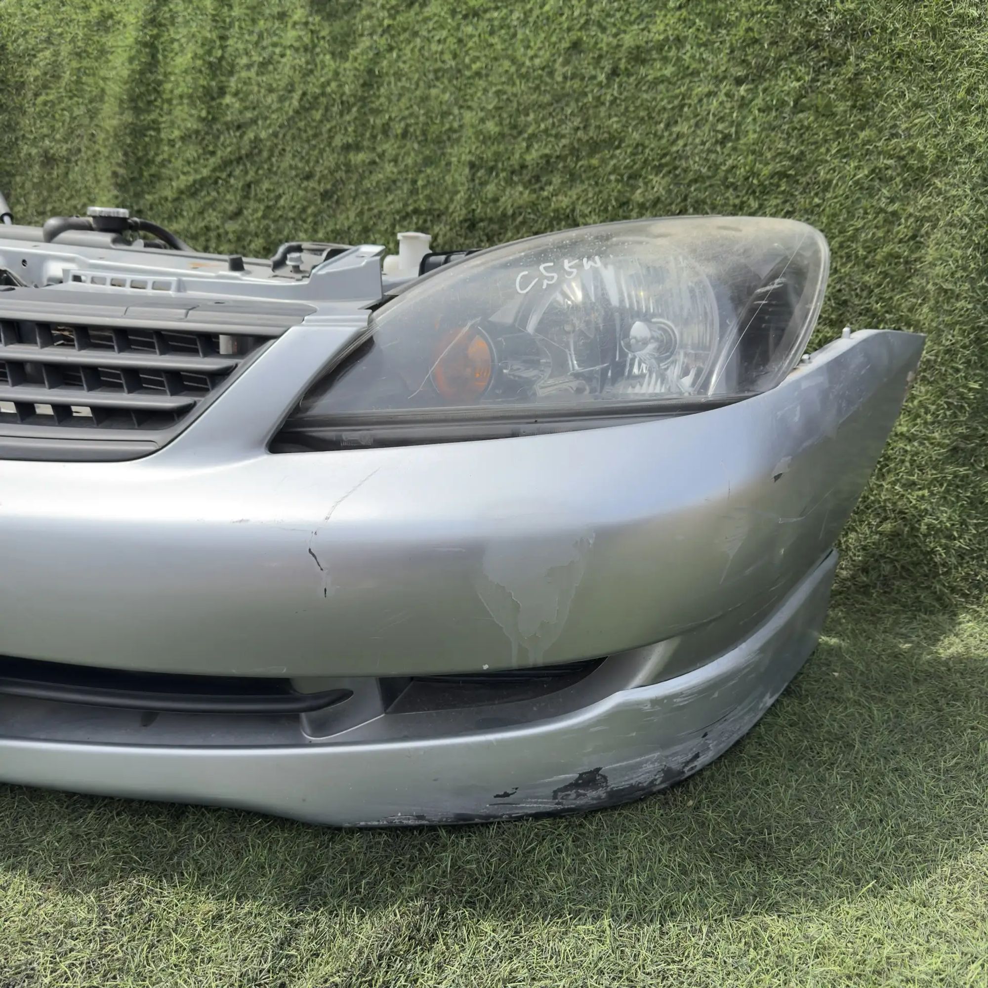 https://ycs.partsauto.market/partsauto-images/thmbs/userImages/772e461030aea93f4dbb6447c0f924d3/part/92ce94a2-df1a-43b1-a8e3-619f3ddd88a7_1778158162340.jpg