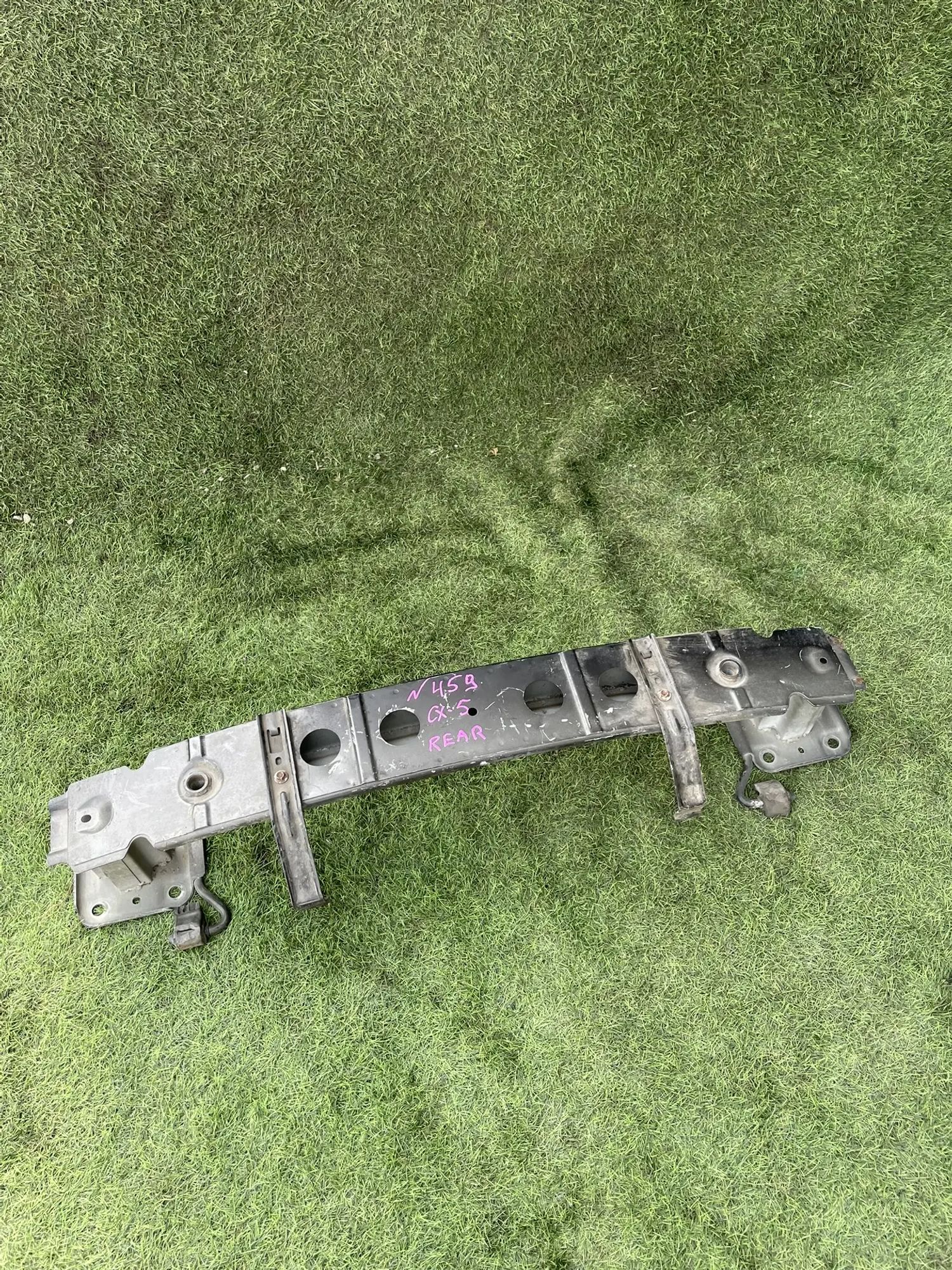 https://ycs.partsauto.market/partsauto-images/thmbs/userImages/772e461030aea93f4dbb6447c0f924d3/part/92d6fd50-f248-4054-935f-13092014c40b_1775135358162.jpg