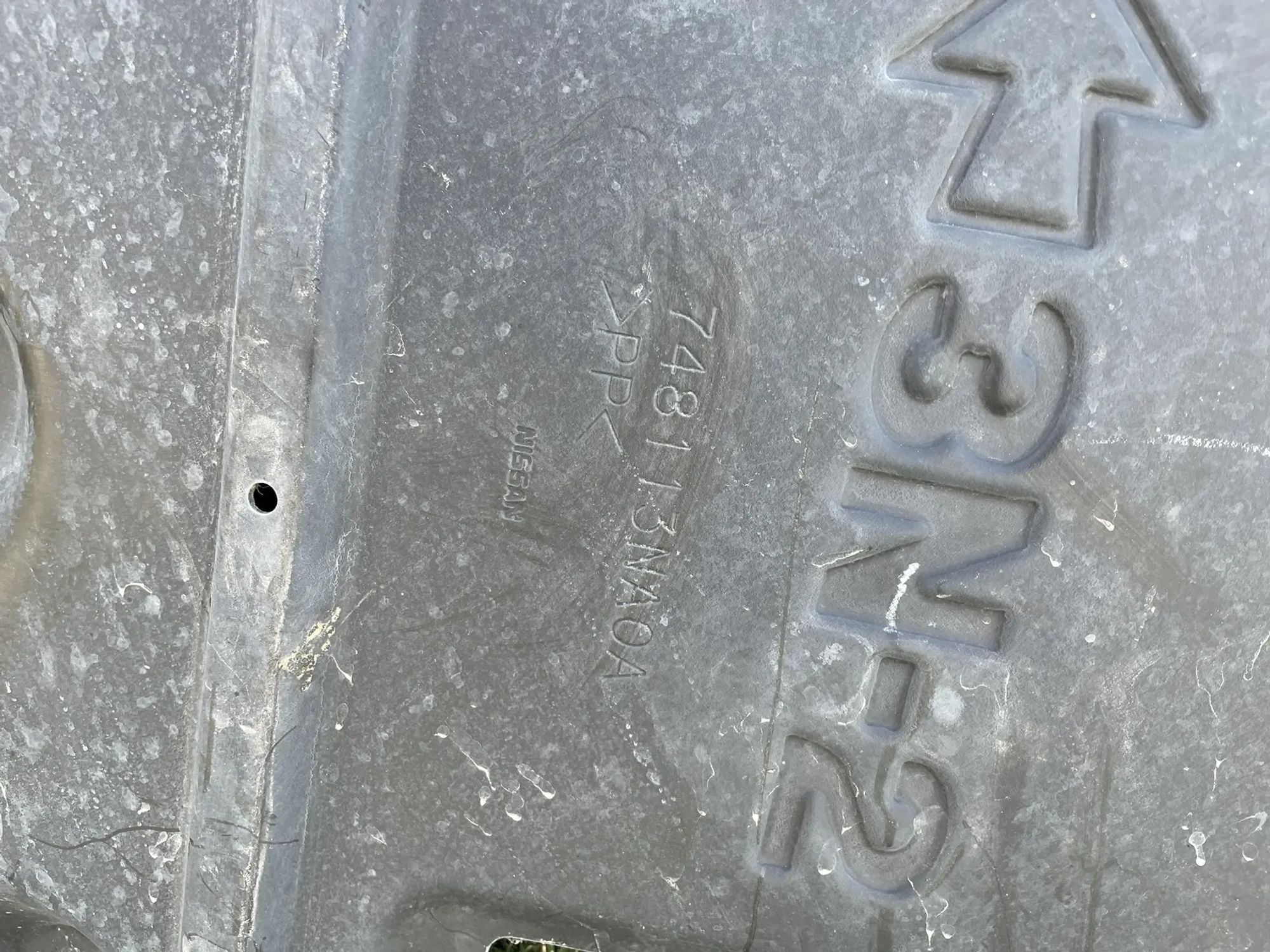 https://ycs.partsauto.market/partsauto-images/thmbs/userImages/772e461030aea93f4dbb6447c0f924d3/part/92dc246c-214f-45cf-b091-a177c44b9bd4_1775222026176.jpg