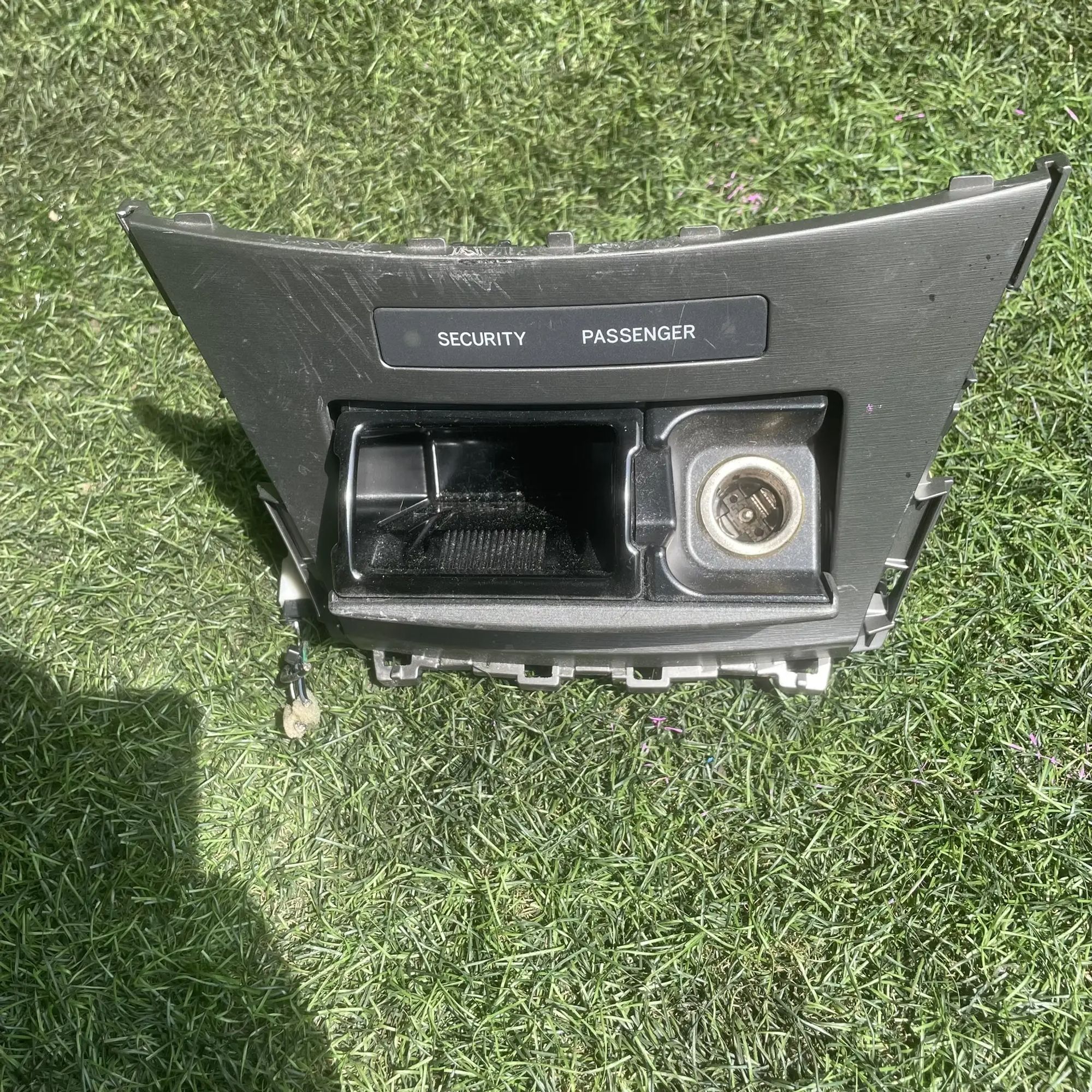 https://ycs.partsauto.market/partsauto-images/thmbs/userImages/772e461030aea93f4dbb6447c0f924d3/part/92e0ff92-6f20-4ff7-8382-14a4f391828a_1776752528078.jpg