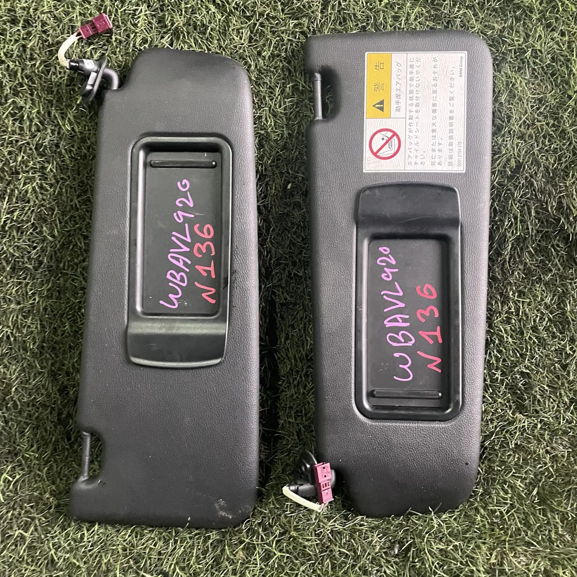 https://ycs.partsauto.market/partsauto-images/thmbs/userImages/772e461030aea93f4dbb6447c0f924d3/part/92e26f0e-b527-463b-ba50-59cc7105ba23_1778832007069.jpg