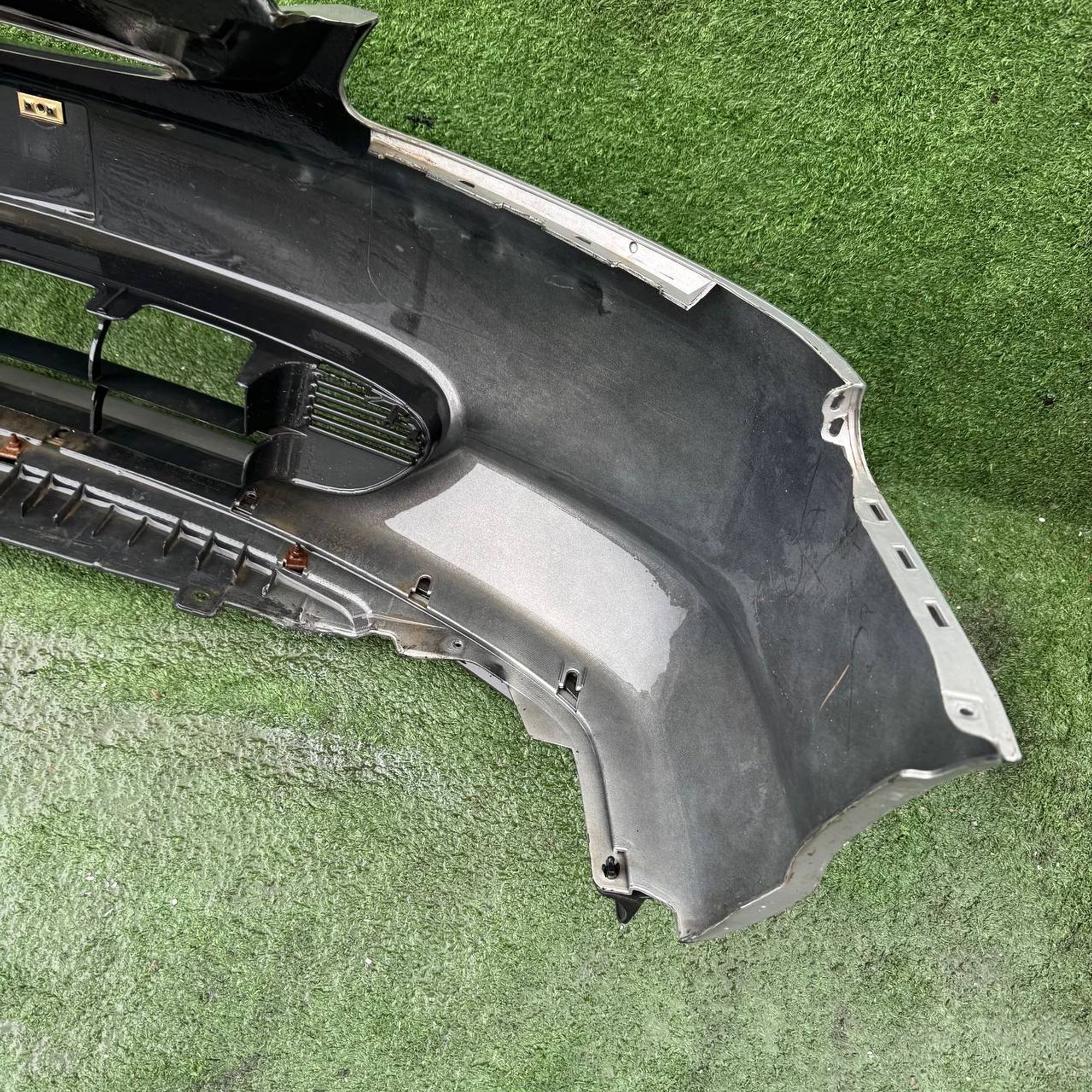 https://ycs.partsauto.market/partsauto-images/thmbs/userImages/772e461030aea93f4dbb6447c0f924d3/part/92ee91cc-e70b-4054-b60d-36c04f030ec1_1738834821038.jpg