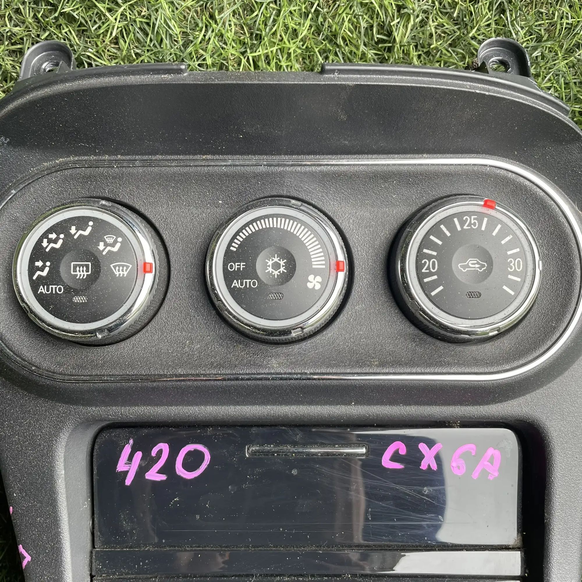 https://ycs.partsauto.market/partsauto-images/thmbs/userImages/772e461030aea93f4dbb6447c0f924d3/part/92fae3ee-984f-4dbc-a885-40063f8531f0_1776511632107.jpg
