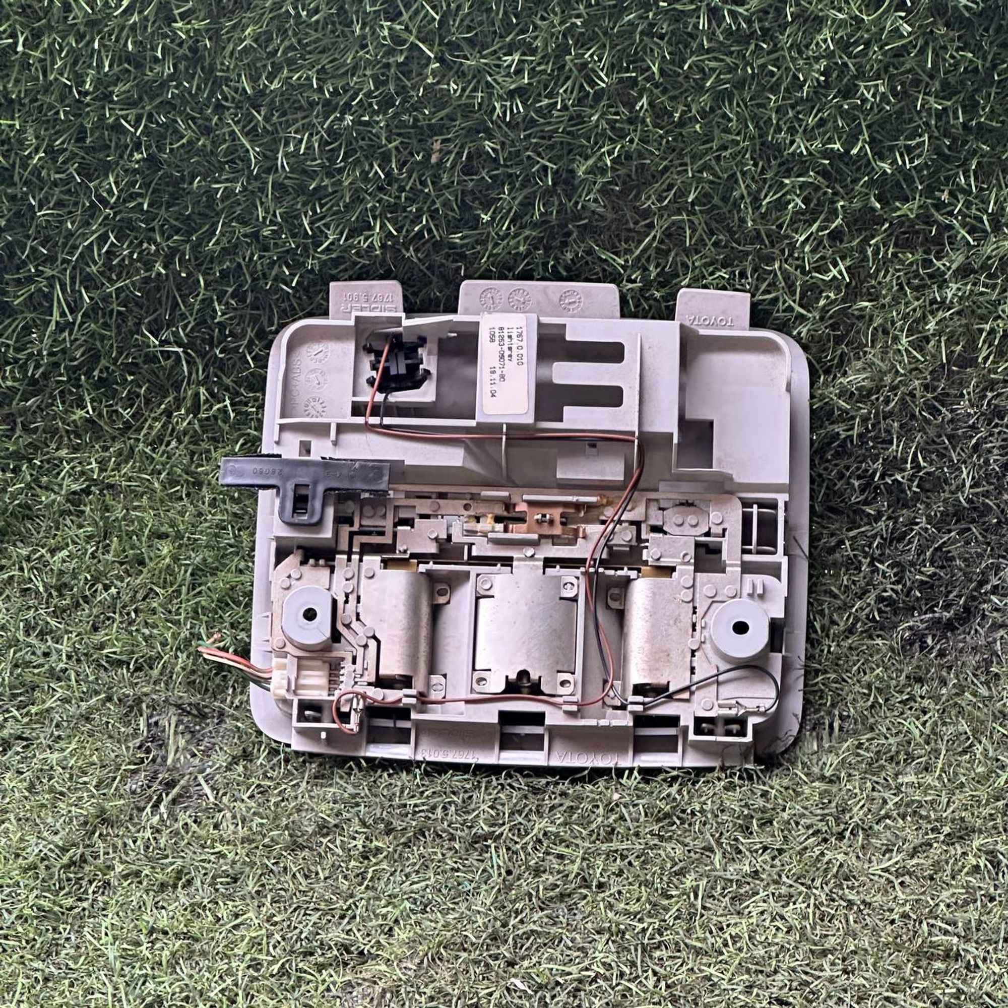 https://ycs.partsauto.market/partsauto-images/thmbs/userImages/772e461030aea93f4dbb6447c0f924d3/part/9305ec6d-c44b-4281-9024-7e7b5b887929_1743171650265.jpg
