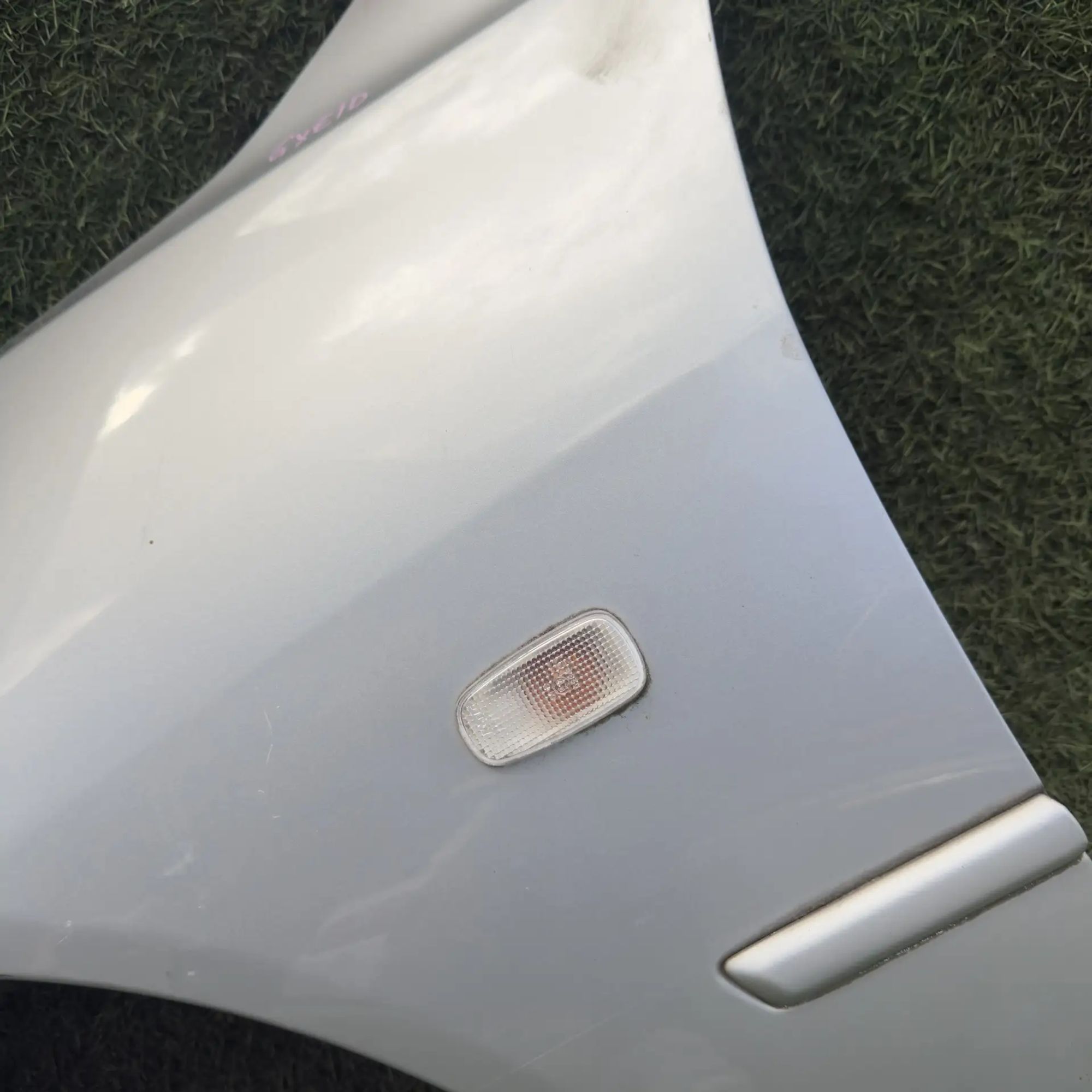 https://ycs.partsauto.market/partsauto-images/thmbs/userImages/772e461030aea93f4dbb6447c0f924d3/part/932c3ac3-74c9-41a5-955c-4d53baea2cba_1778825400428.jpg