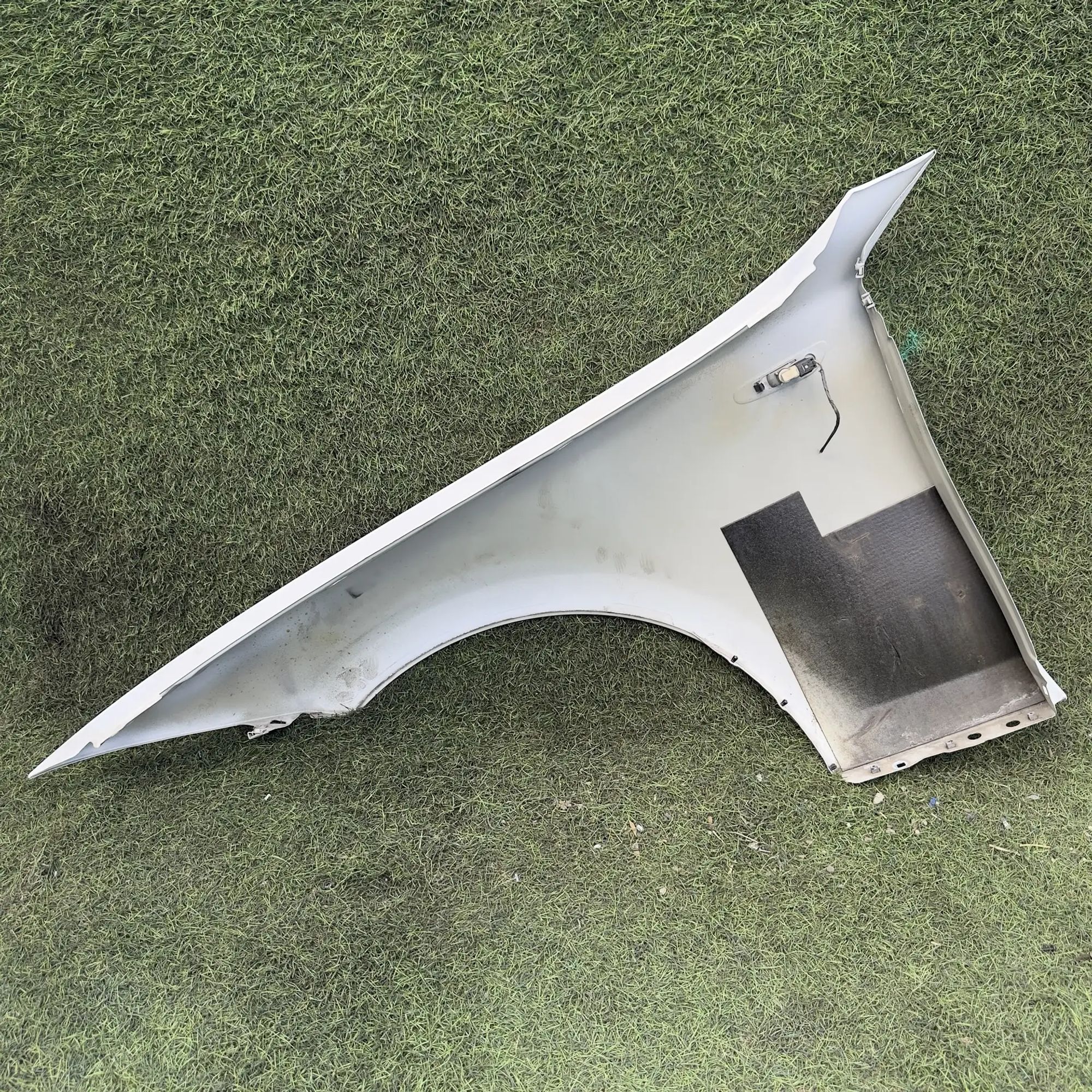 https://ycs.partsauto.market/partsauto-images/thmbs/userImages/772e461030aea93f4dbb6447c0f924d3/part/932e835e-a5be-4f5f-8e2a-efe757842938_1778825749737.jpg