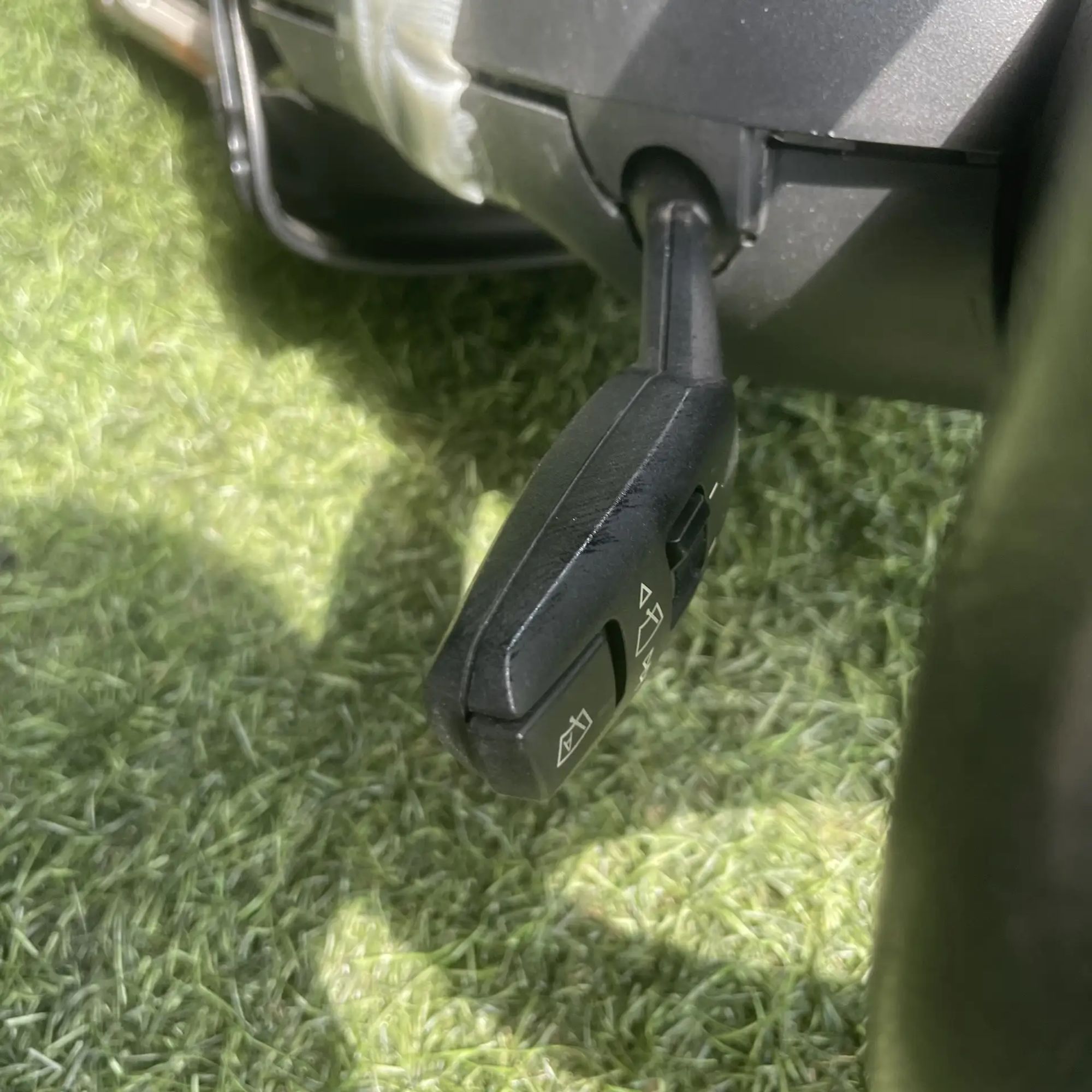 https://ycs.partsauto.market/partsauto-images/thmbs/userImages/772e461030aea93f4dbb6447c0f924d3/part/932e9bcc-b991-40d2-8a05-5ba49fe3790a_1776750993637.jpg
