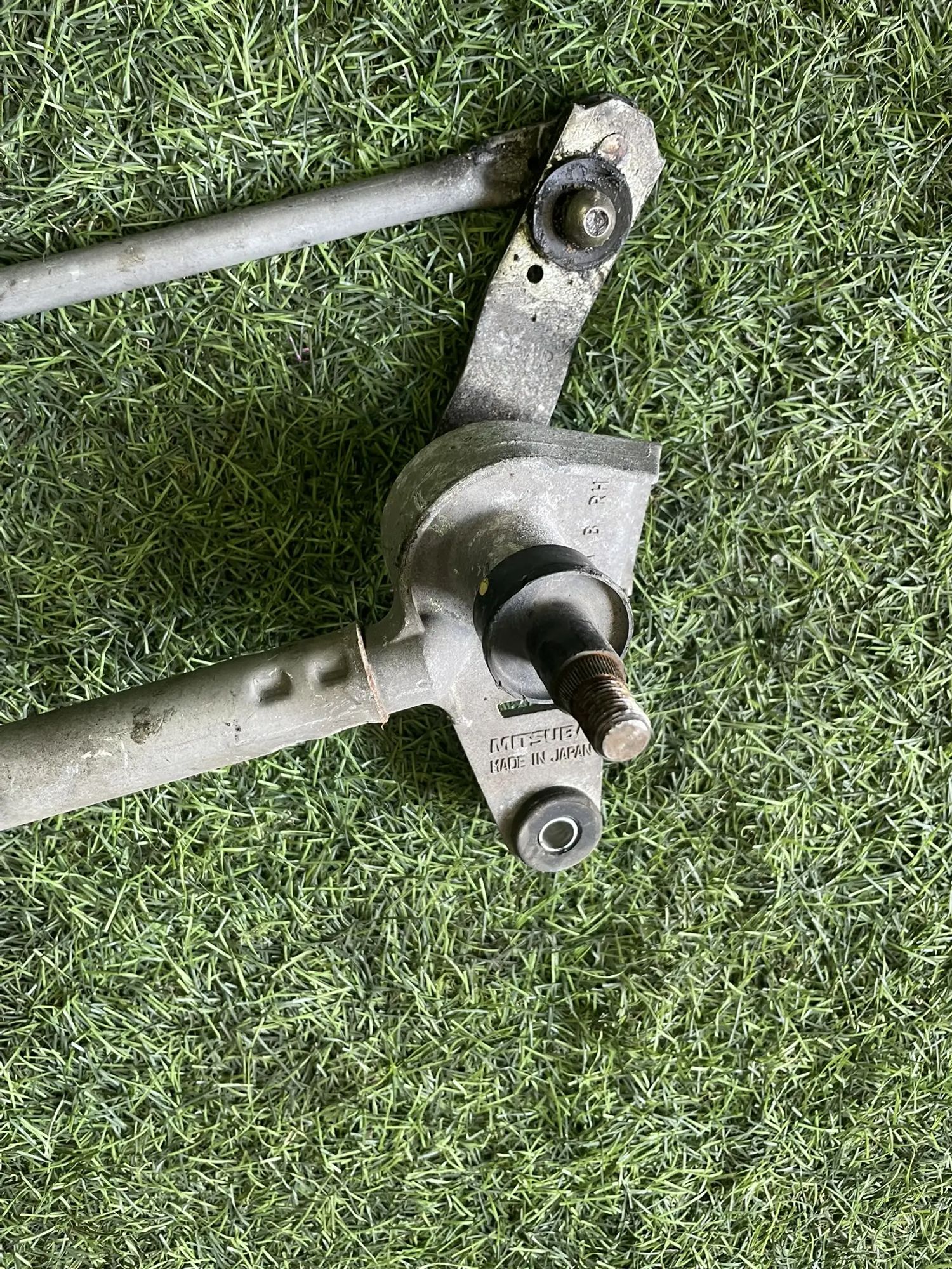 https://ycs.partsauto.market/partsauto-images/thmbs/userImages/772e461030aea93f4dbb6447c0f924d3/part/933a5dde-dbb5-4dbb-a9d6-b9c236c4cb2d_1775724556781.jpg