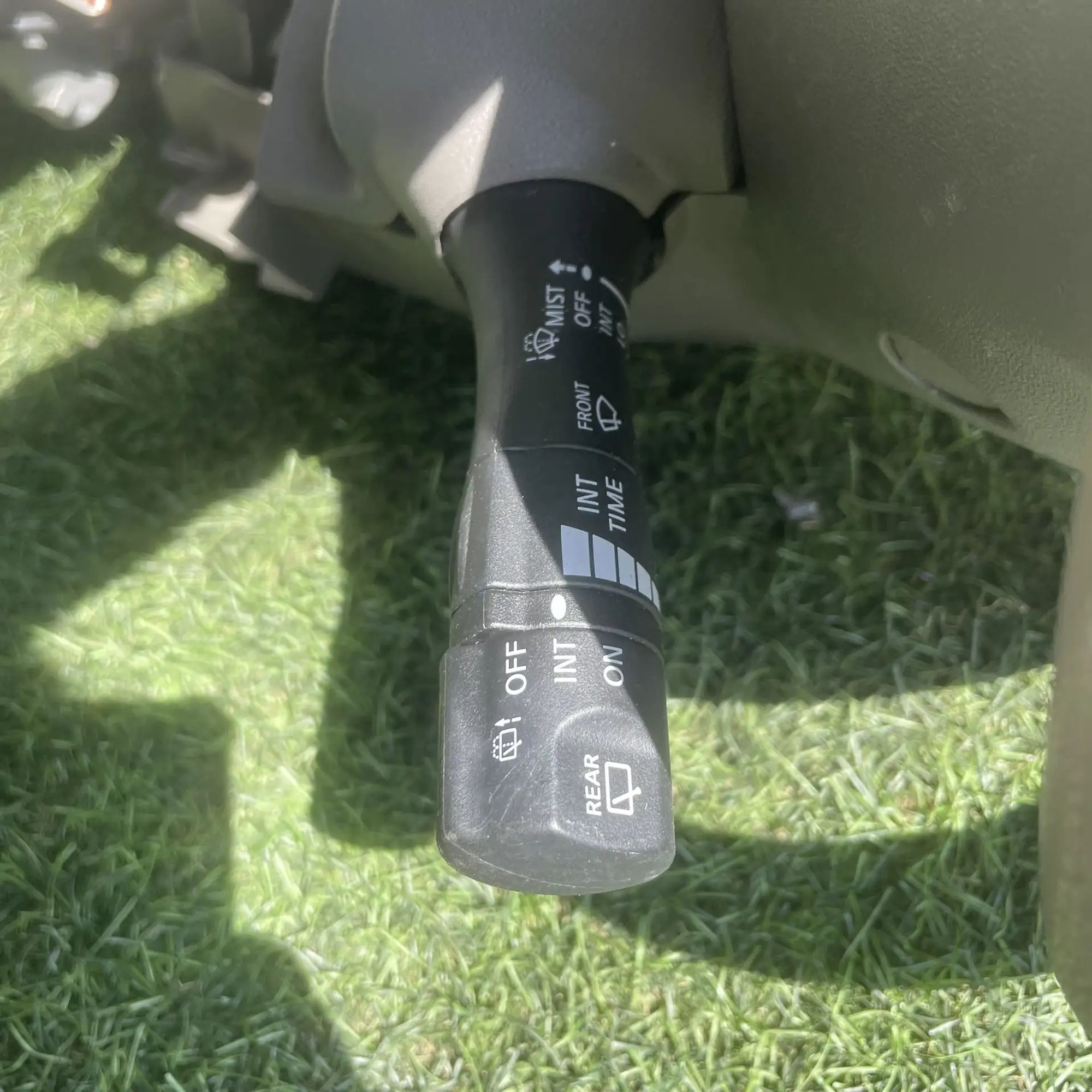 https://ycs.partsauto.market/partsauto-images/thmbs/userImages/772e461030aea93f4dbb6447c0f924d3/part/933ca741-e71e-4b1f-b0fa-cd8a128e6d03_1776748812826.jpg