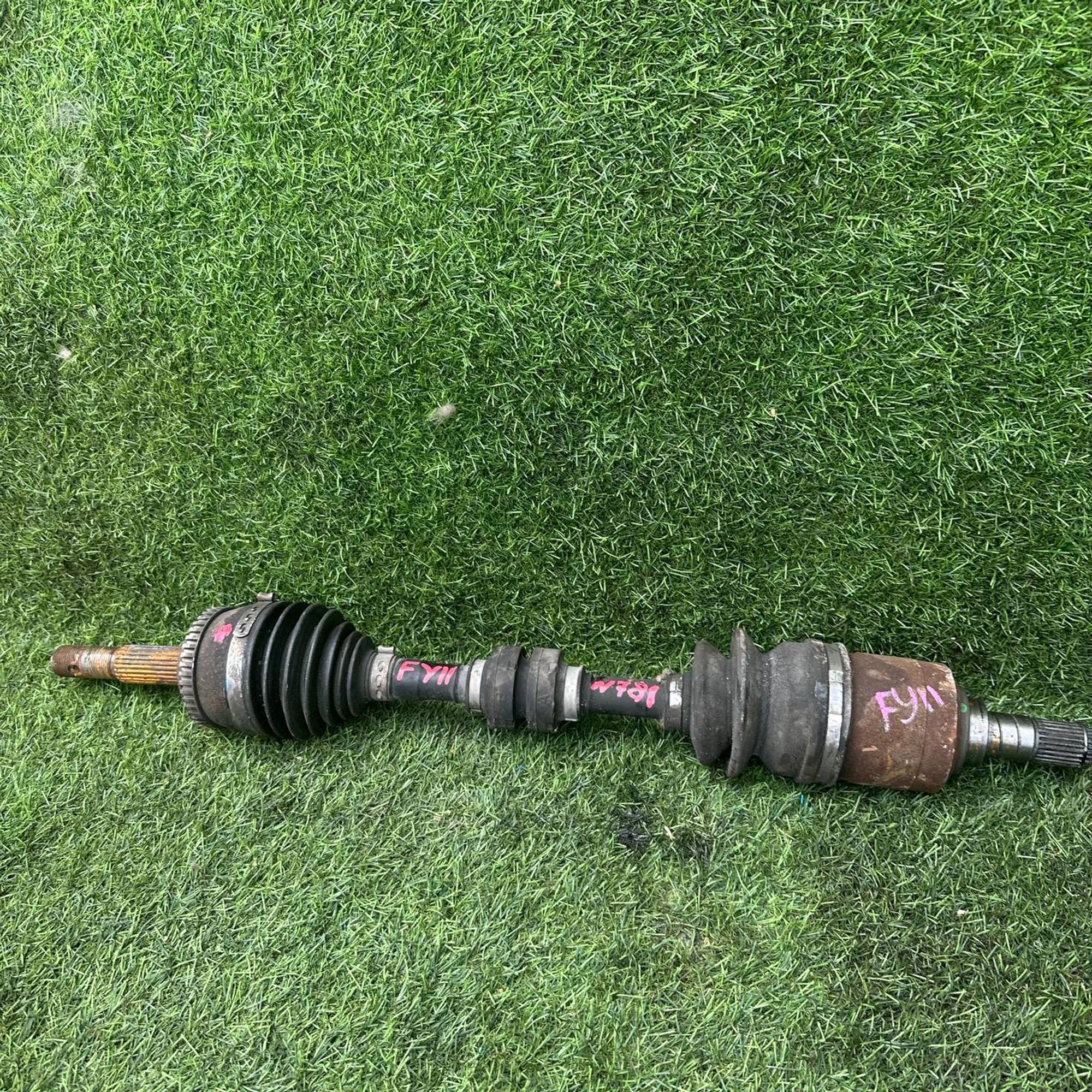 https://ycs.partsauto.market/partsauto-images/thmbs/userImages/772e461030aea93f4dbb6447c0f924d3/part/93501759-440e-47c6-943e-6140196b4720_1742203114540.jpg