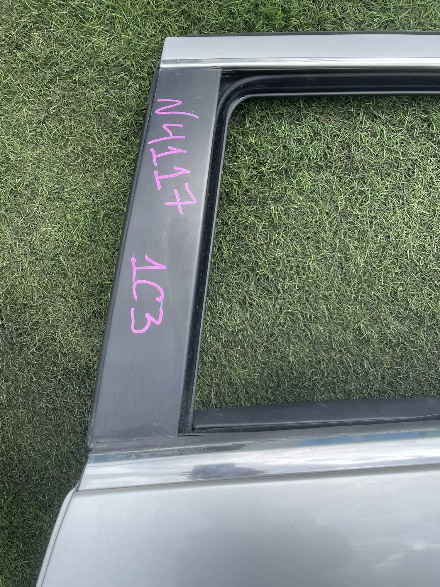 https://ycs.partsauto.market/partsauto-images/thmbs/userImages/772e461030aea93f4dbb6447c0f924d3/part/9377aa1e-dc7b-41ed-ad2e-40acf53d52cd_1776317613443.jpg