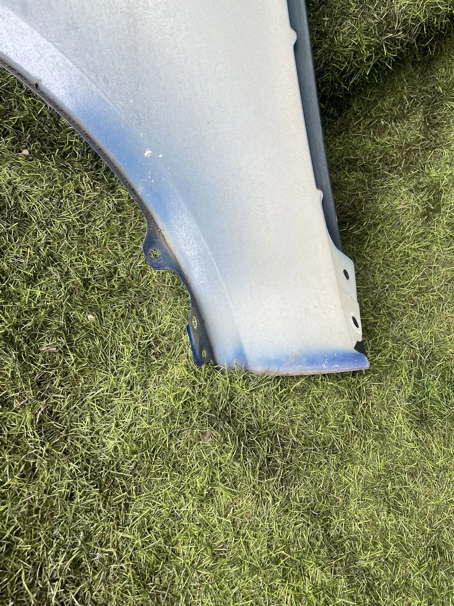 https://ycs.partsauto.market/partsauto-images/thmbs/userImages/772e461030aea93f4dbb6447c0f924d3/part/9398c421-04fa-4827-b5c0-9dc66b240525_1776150516032.jpg