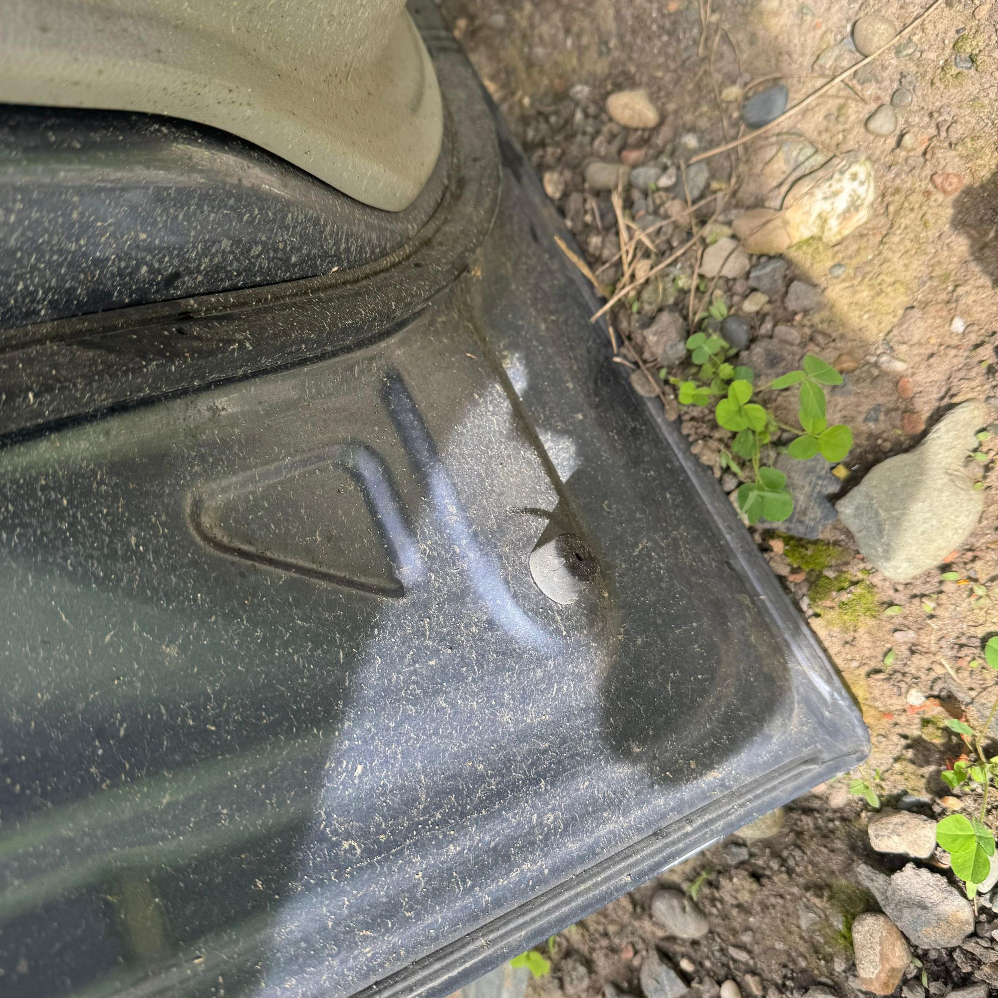 https://ycs.partsauto.market/partsauto-images/thmbs/userImages/772e461030aea93f4dbb6447c0f924d3/part/93a69b37-2675-4938-9476-b5b5bf6744de_1747478278248.jpg