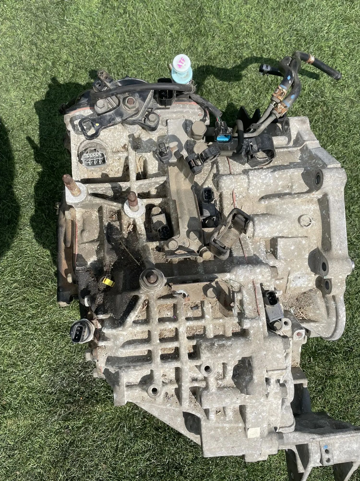 https://ycs.partsauto.market/partsauto-images/thmbs/userImages/772e461030aea93f4dbb6447c0f924d3/part/93a77ce5-55be-493c-a515-a6344ca7e36e_1776492387643.jpg