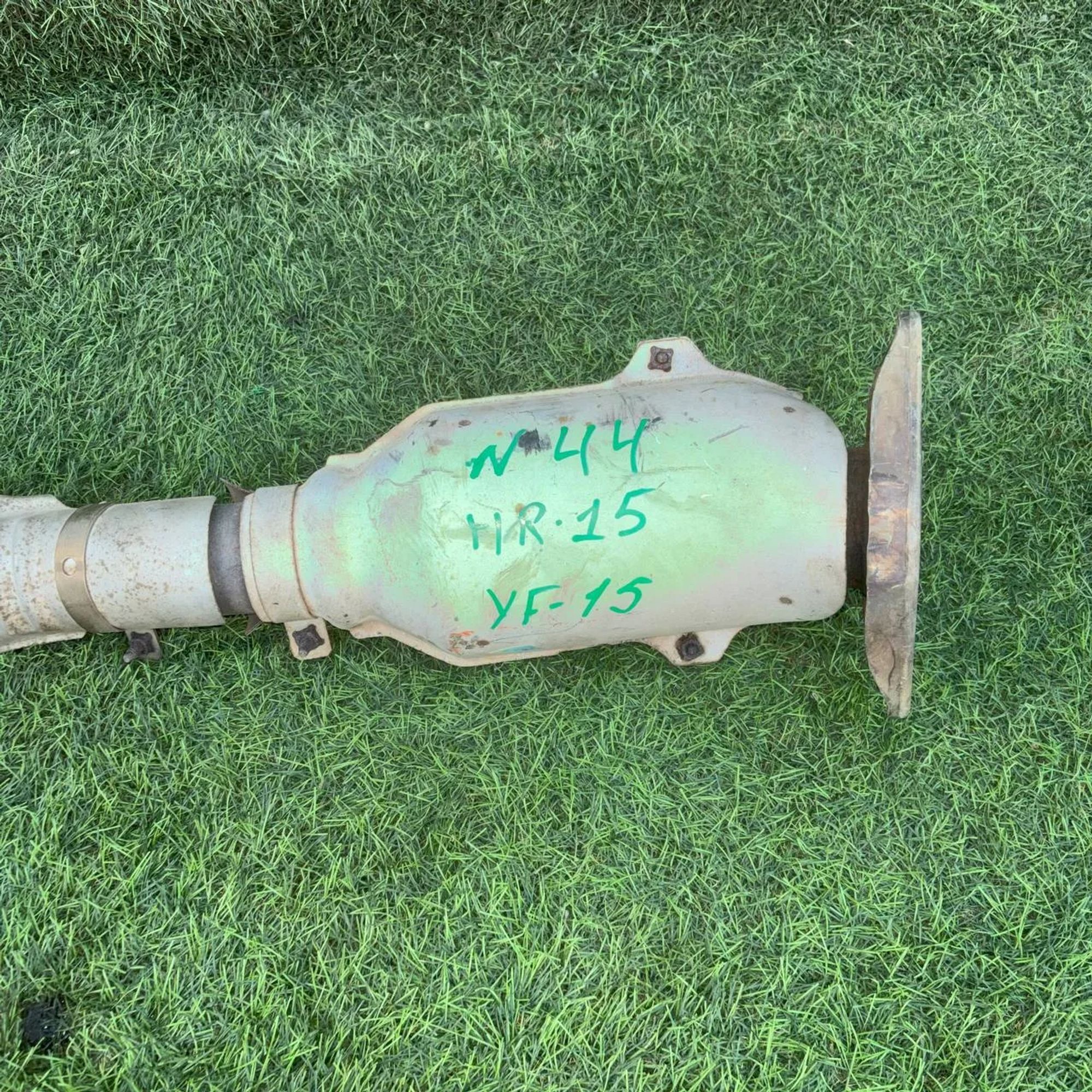 https://ycs.partsauto.market/partsauto-images/thmbs/userImages/772e461030aea93f4dbb6447c0f924d3/part/93c31ac3-81d1-4baf-bca9-9c89693abb88_1774252148639.jpg