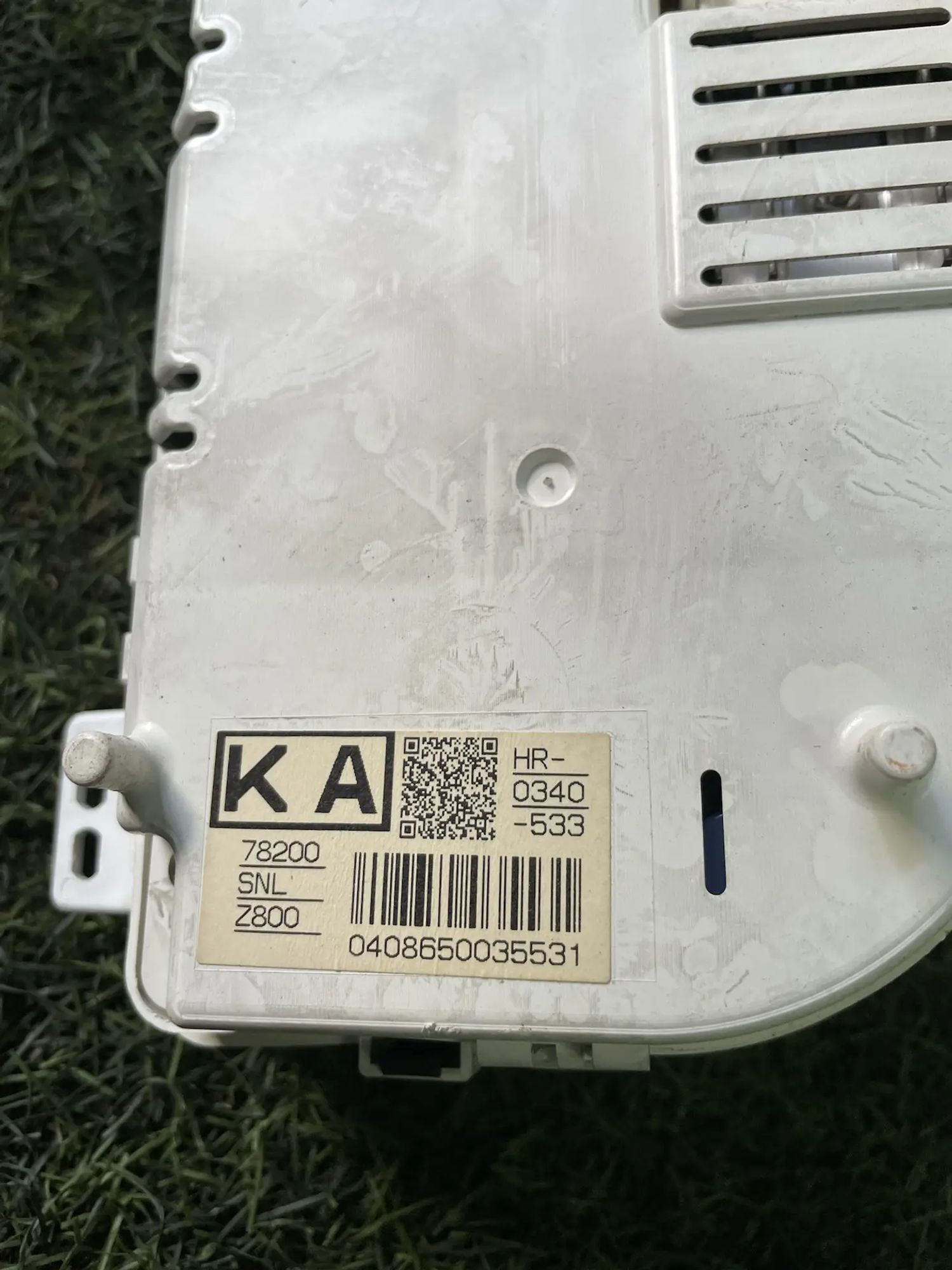 https://ycs.partsauto.market/partsauto-images/thmbs/userImages/772e461030aea93f4dbb6447c0f924d3/part/93c7fd14-9ab6-4db3-82e7-8d9b911f70a1_1778672681834.jpg
