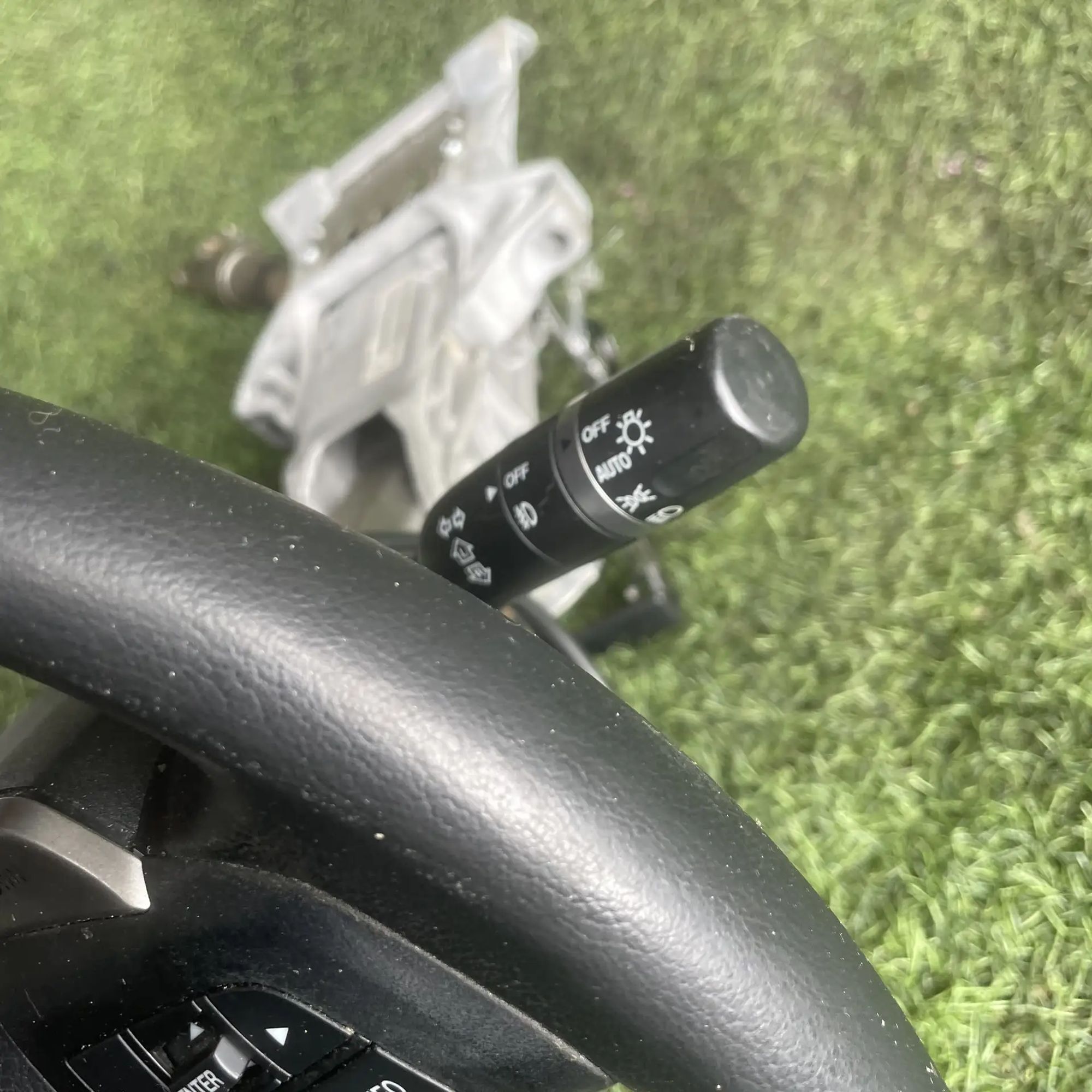 https://ycs.partsauto.market/partsauto-images/thmbs/userImages/772e461030aea93f4dbb6447c0f924d3/part/93cfc8c4-ffa0-4498-bd86-73e5168cfa13_1776750591424.jpg