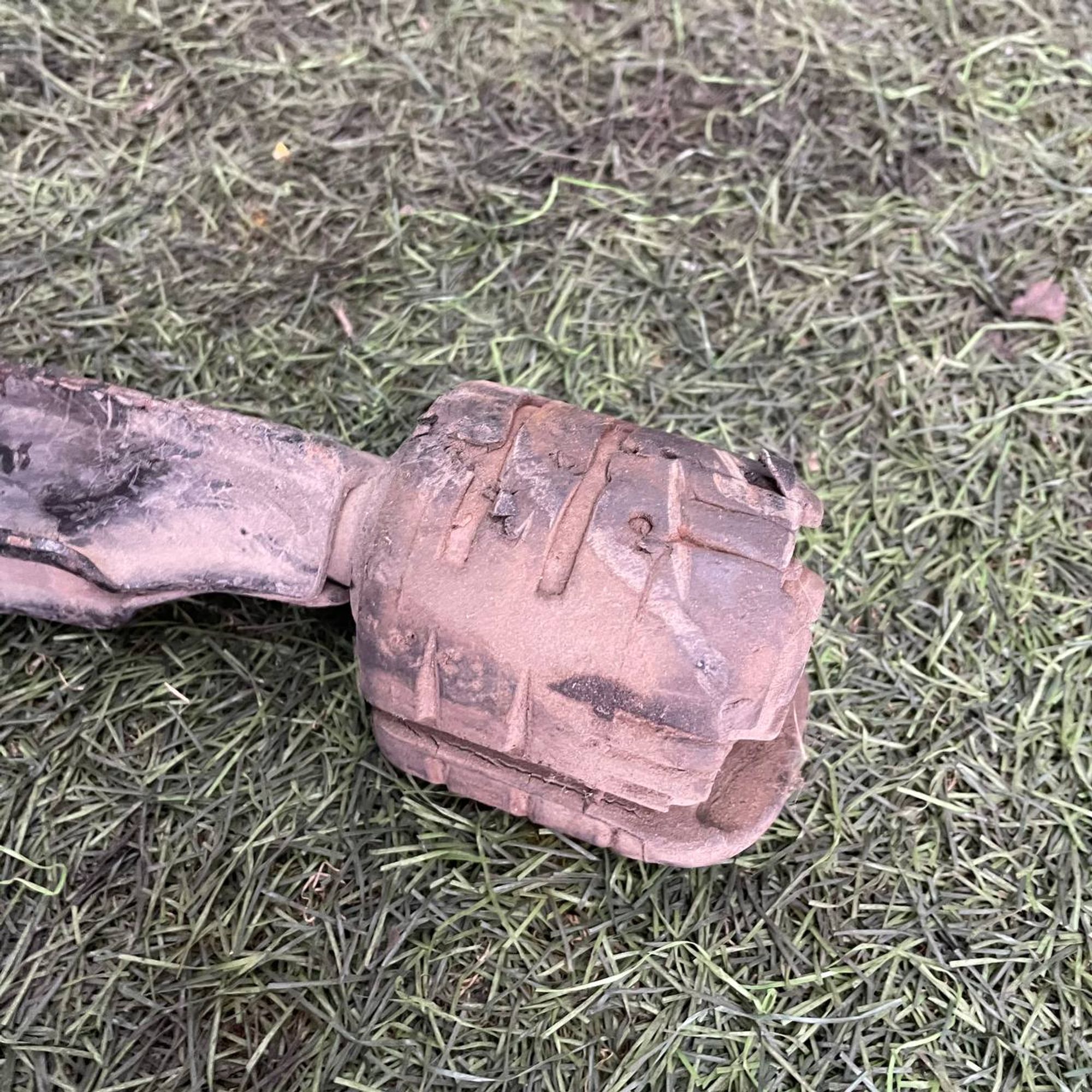 240 Рычаг передний левый нижний NISSAN SUNNY Y10, 3500 рублей, Невинномысск