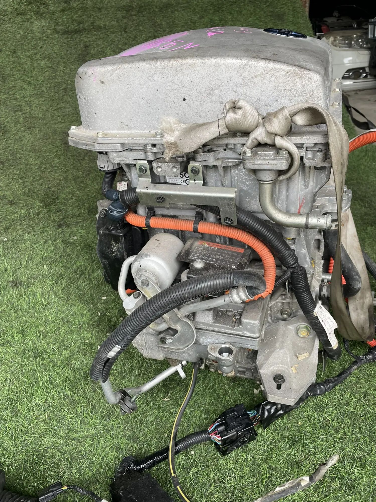 https://ycs.partsauto.market/partsauto-images/thmbs/userImages/772e461030aea93f4dbb6447c0f924d3/part/93df3912-cce4-4c6a-a036-ac42b9be9dbe_1775199509747.jpg