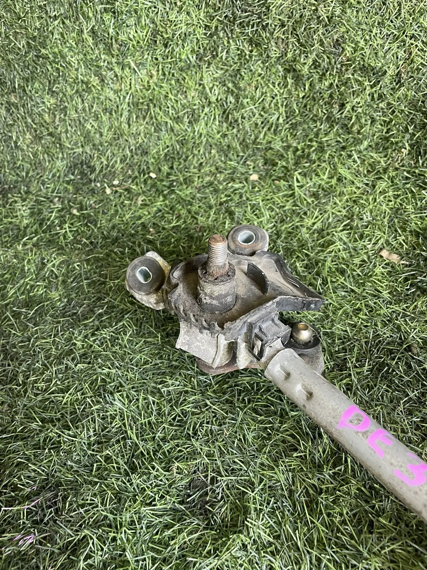 https://ycs.partsauto.market/partsauto-images/thmbs/userImages/772e461030aea93f4dbb6447c0f924d3/part/93df6913-d2f6-4d90-abeb-c6647cf8a457_1775654096345.jpg