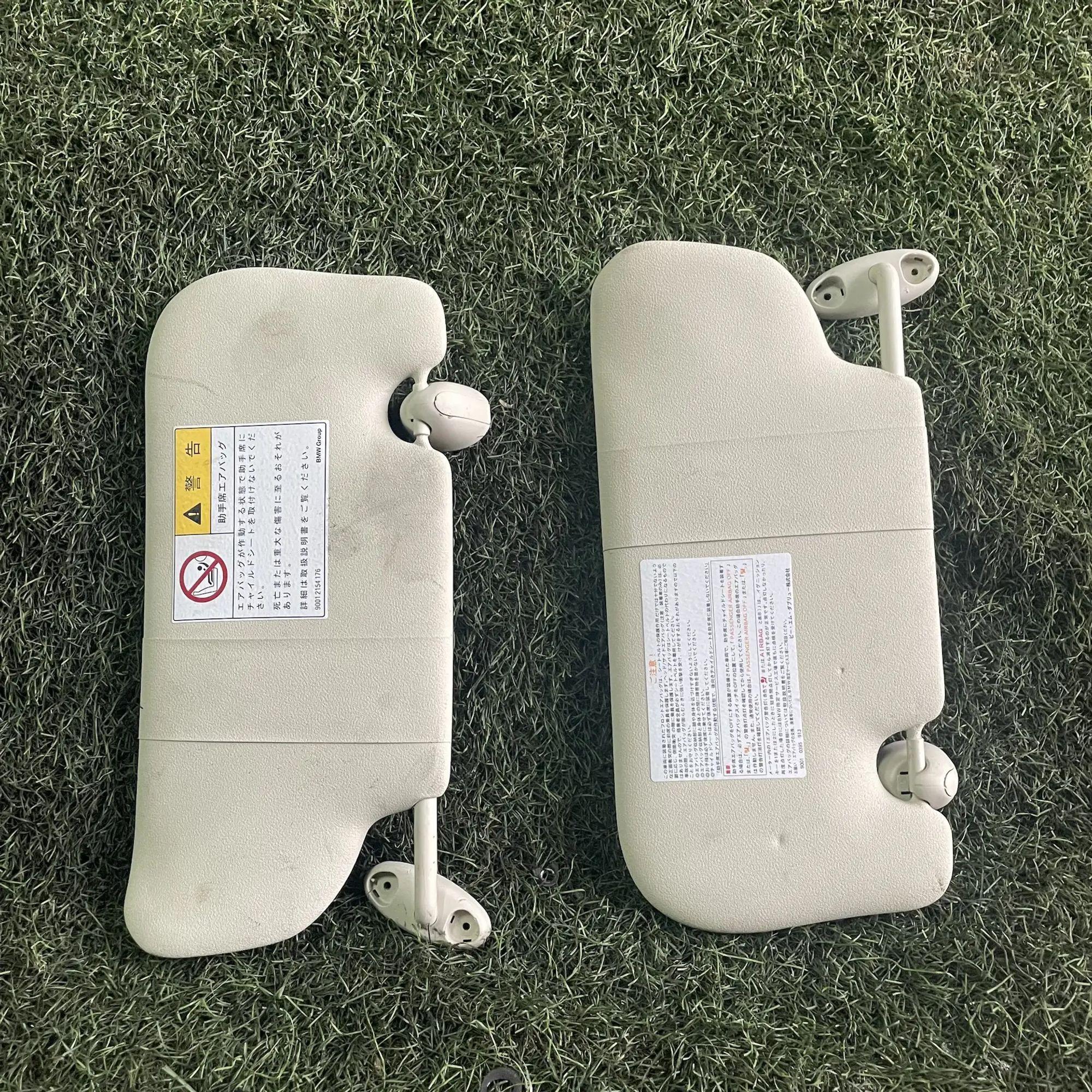 https://ycs.partsauto.market/partsauto-images/thmbs/userImages/772e461030aea93f4dbb6447c0f924d3/part/93eec7f4-0b3a-43f1-8205-7b3786805753_1778831755997.jpg