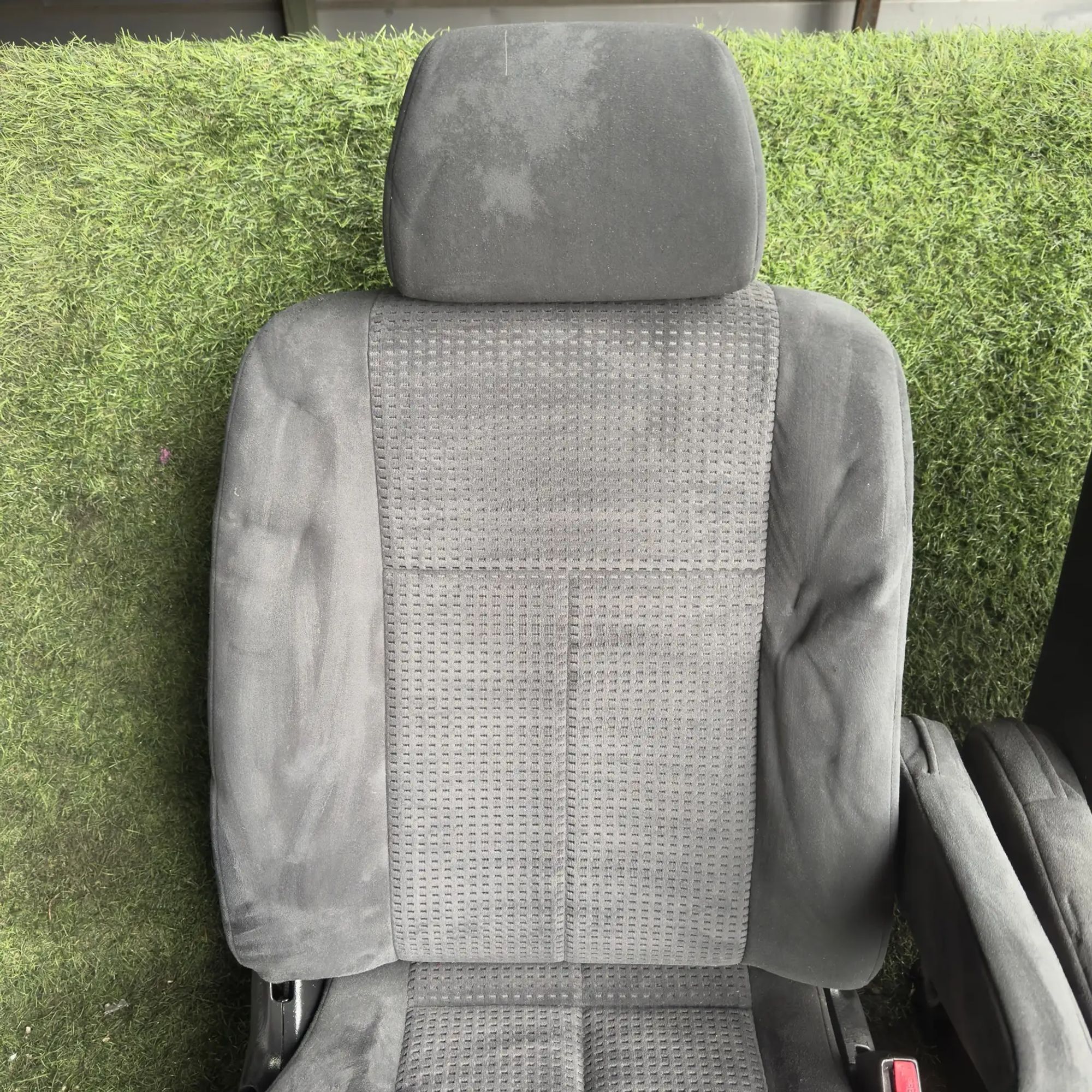 https://ycs.partsauto.market/partsauto-images/thmbs/userImages/772e461030aea93f4dbb6447c0f924d3/part/93f16342-72f1-42a4-a4e0-17be0b97d059_1777965380717.jpg