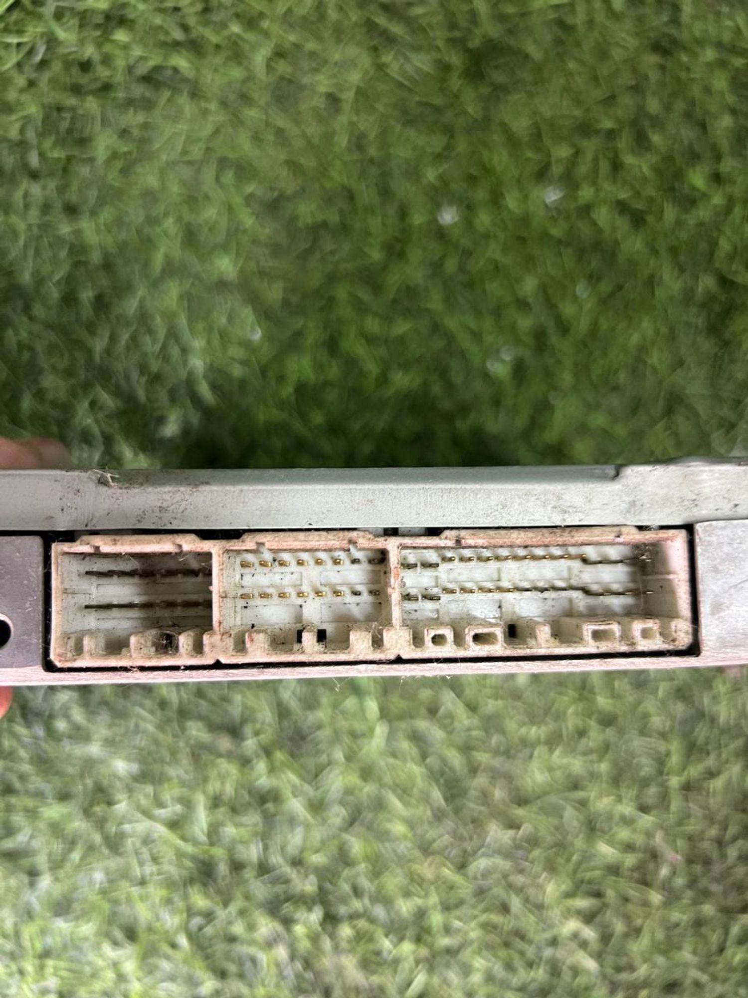 728 Блок управления двигателем TOYOTA 3SFE, 4500 рублей, Невинномысск