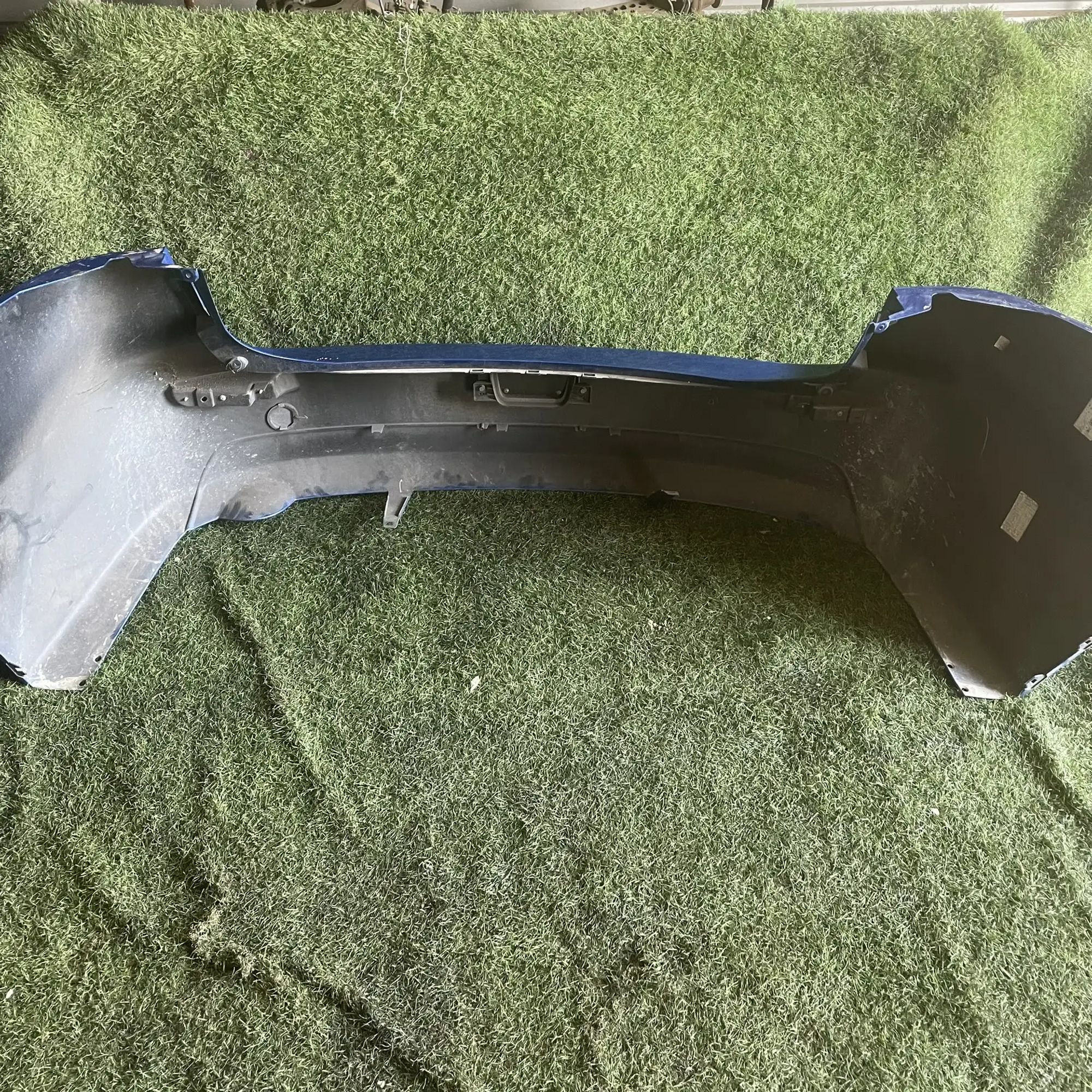 https://ycs.partsauto.market/partsauto-images/thmbs/userImages/772e461030aea93f4dbb6447c0f924d3/part/940bbcf8-1b6b-4d46-91f1-77c32b3436ff_1776773239693.jpg