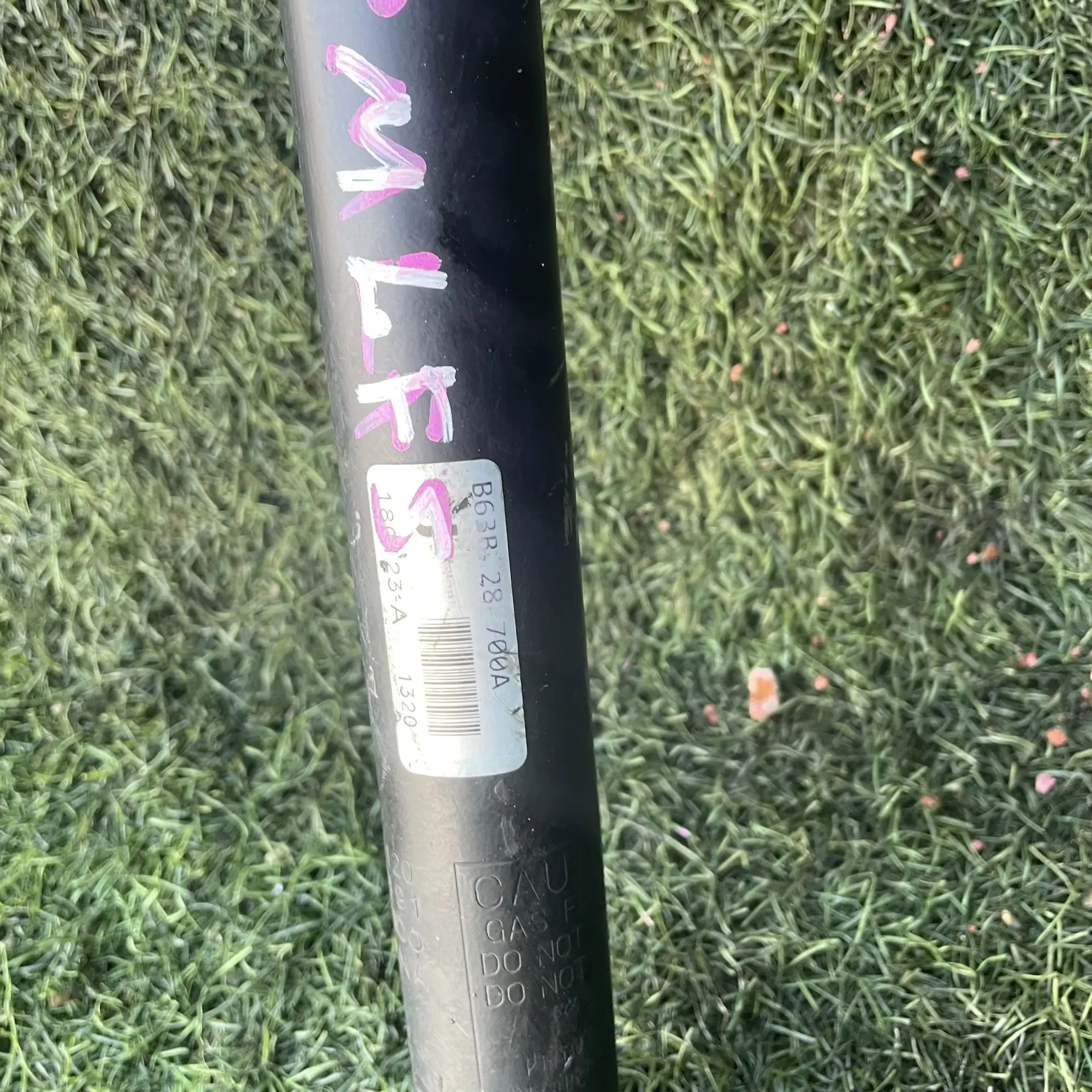 https://ycs.partsauto.market/partsauto-images/thmbs/userImages/772e461030aea93f4dbb6447c0f924d3/part/94137cf2-589b-4455-a544-2e3adfd9f4fc_1776843208769.jpg