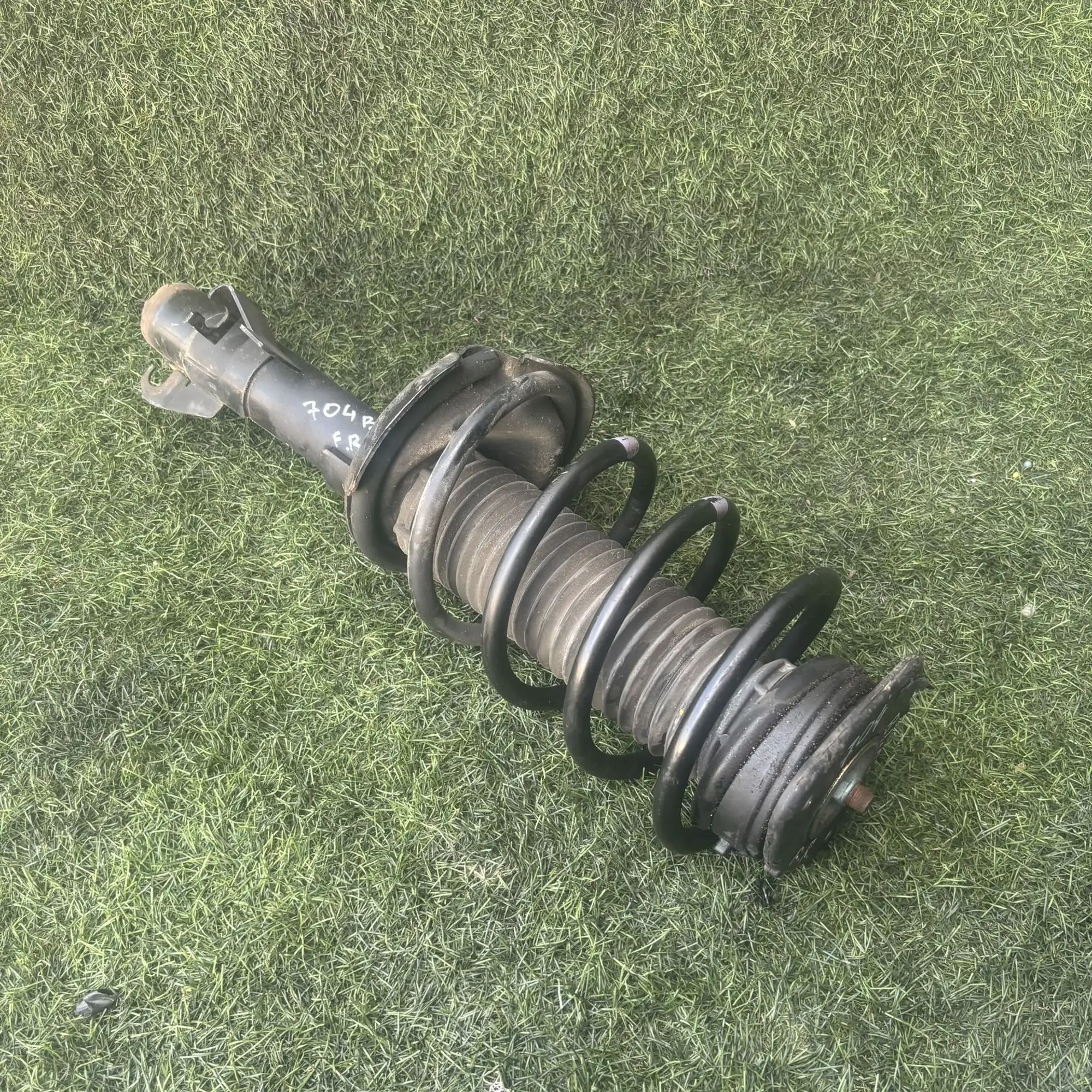 https://ycs.partsauto.market/partsauto-images/thmbs/userImages/772e461030aea93f4dbb6447c0f924d3/part/94188a06-4dee-42f3-b527-ad62c437a75a_1776864920802.jpg