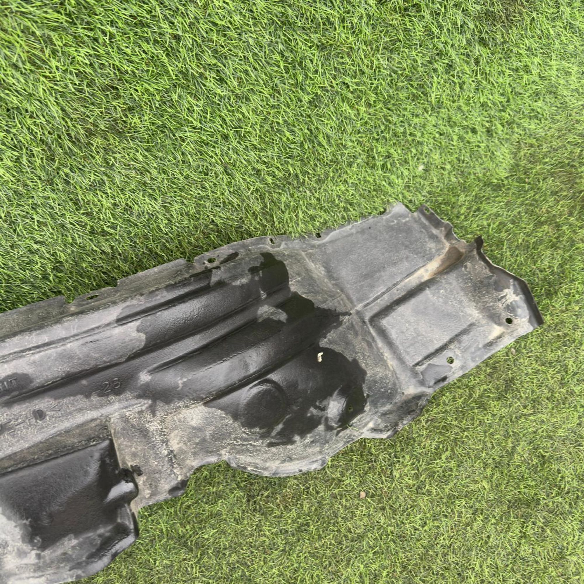 162 Подкрылок передний правый Toyota VEROSSA JZX110, 3000 рублей, Невинномысск