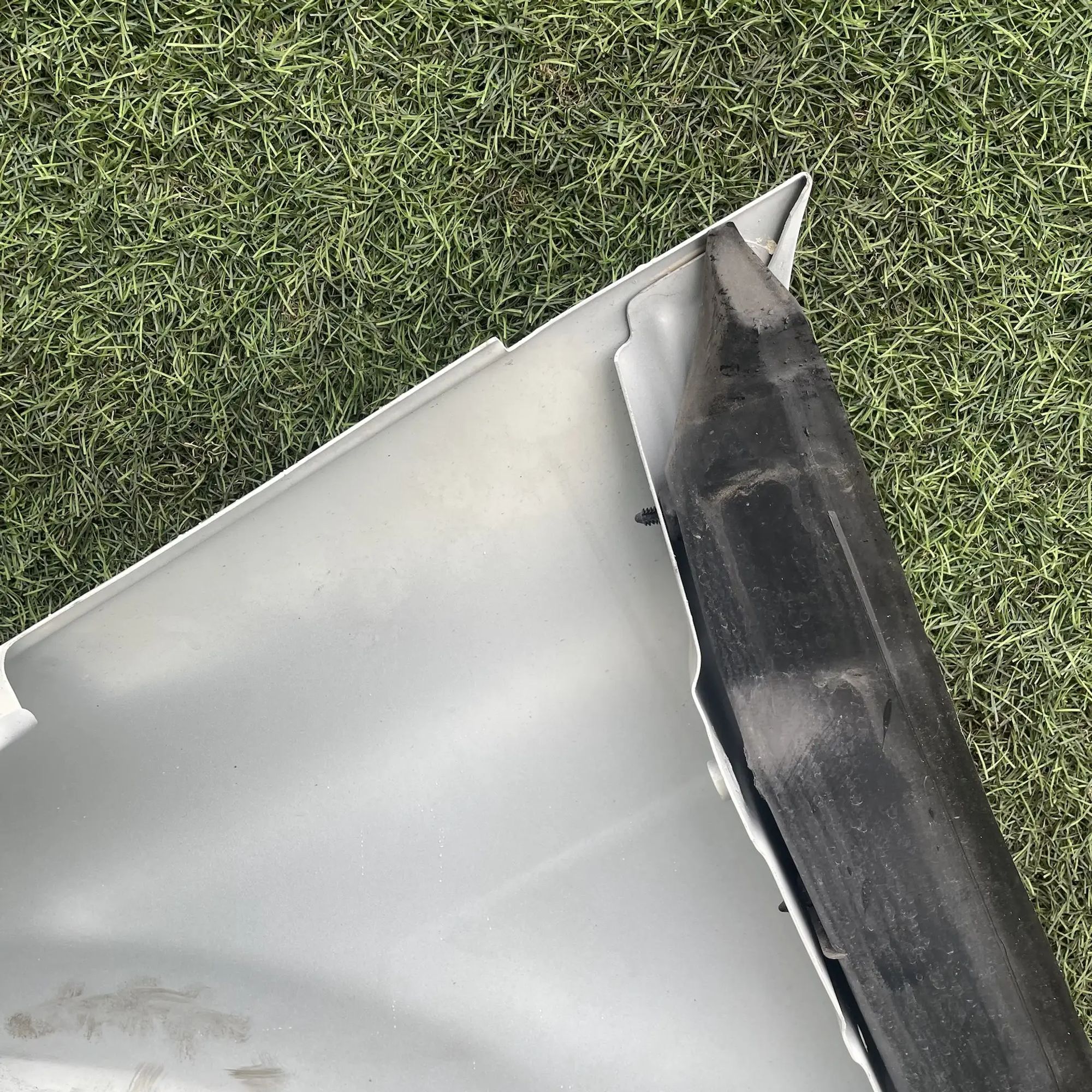 https://ycs.partsauto.market/partsauto-images/thmbs/userImages/772e461030aea93f4dbb6447c0f924d3/part/94575e5a-1e3e-4583-963b-d7f602f9dfee_1778834255995.jpg