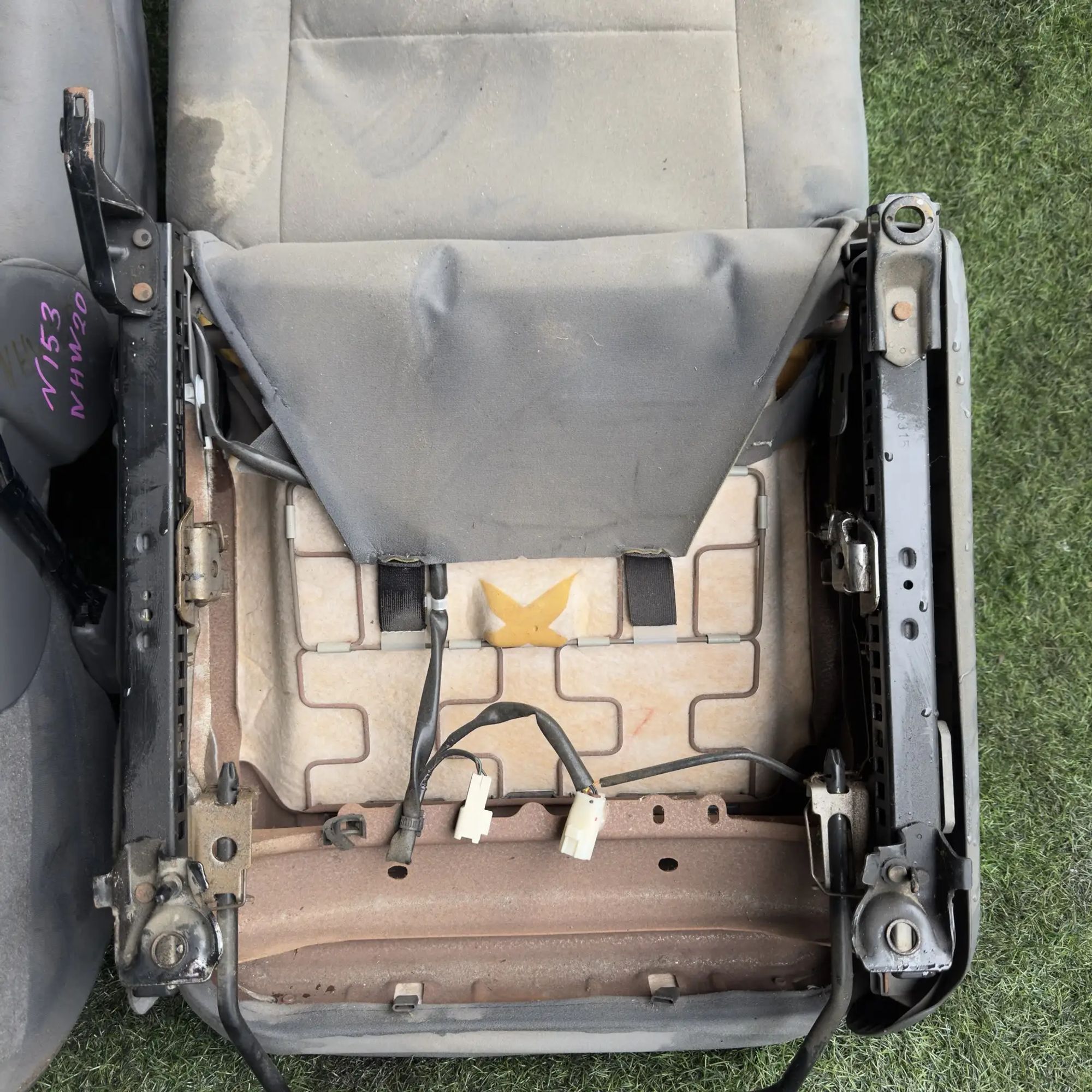 https://ycs.partsauto.market/partsauto-images/thmbs/userImages/772e461030aea93f4dbb6447c0f924d3/part/945c7c49-d385-4b04-adaa-eafdbf4fcdc7_1777965586234.jpg
