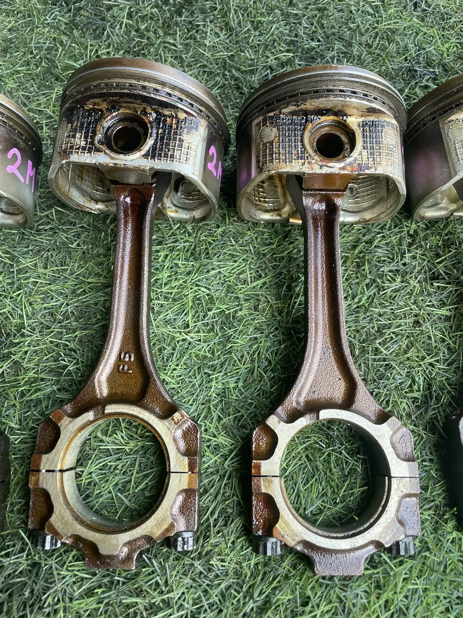 https://ycs.partsauto.market/partsauto-images/thmbs/userImages/772e461030aea93f4dbb6447c0f924d3/part/945eb912-cc4b-46ad-be89-cf1d2c52544c_1777706233502.jpg