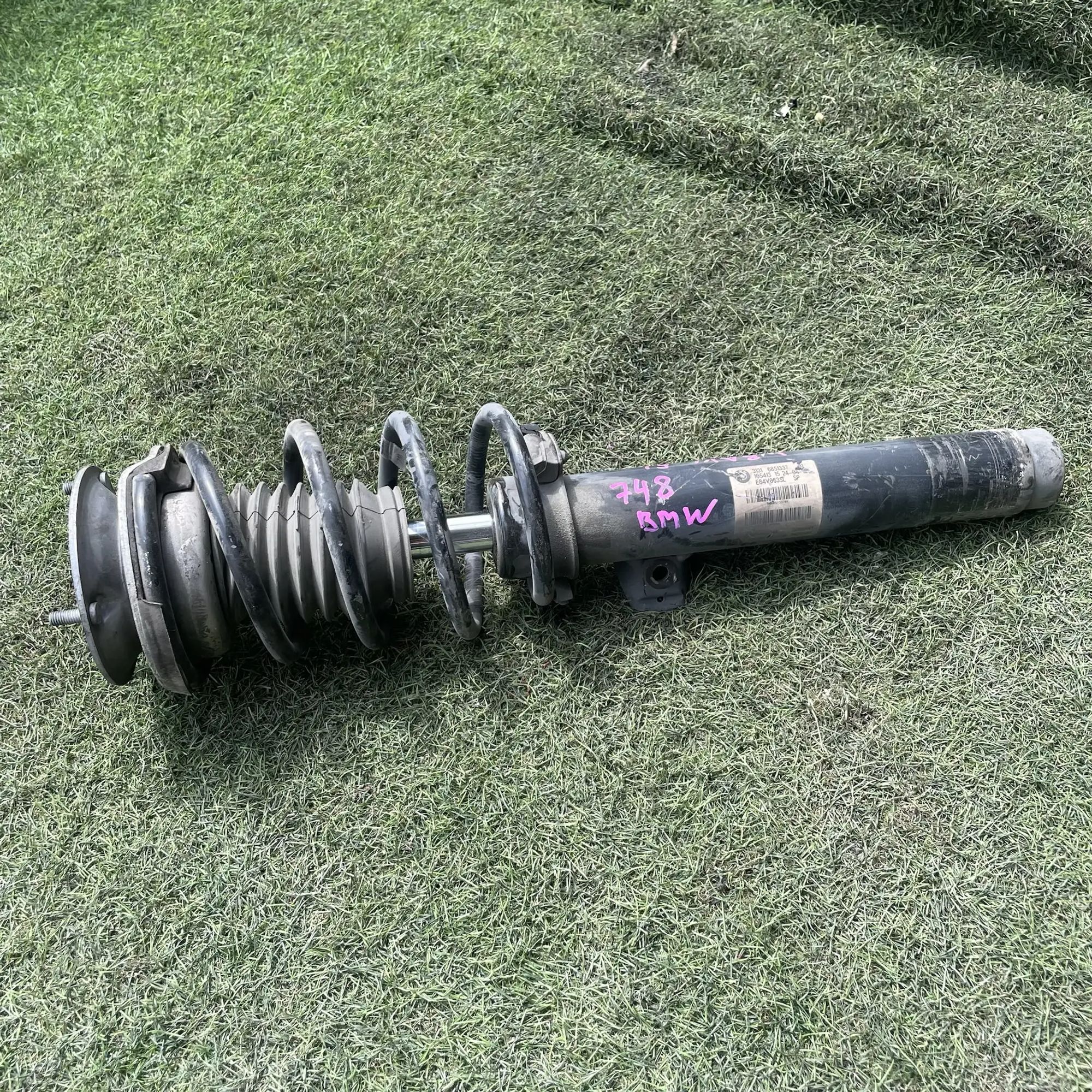https://ycs.partsauto.market/partsauto-images/thmbs/userImages/772e461030aea93f4dbb6447c0f924d3/part/9467a472-dd1f-40f0-9385-e92ed2cb642c_1779168204902.jpg