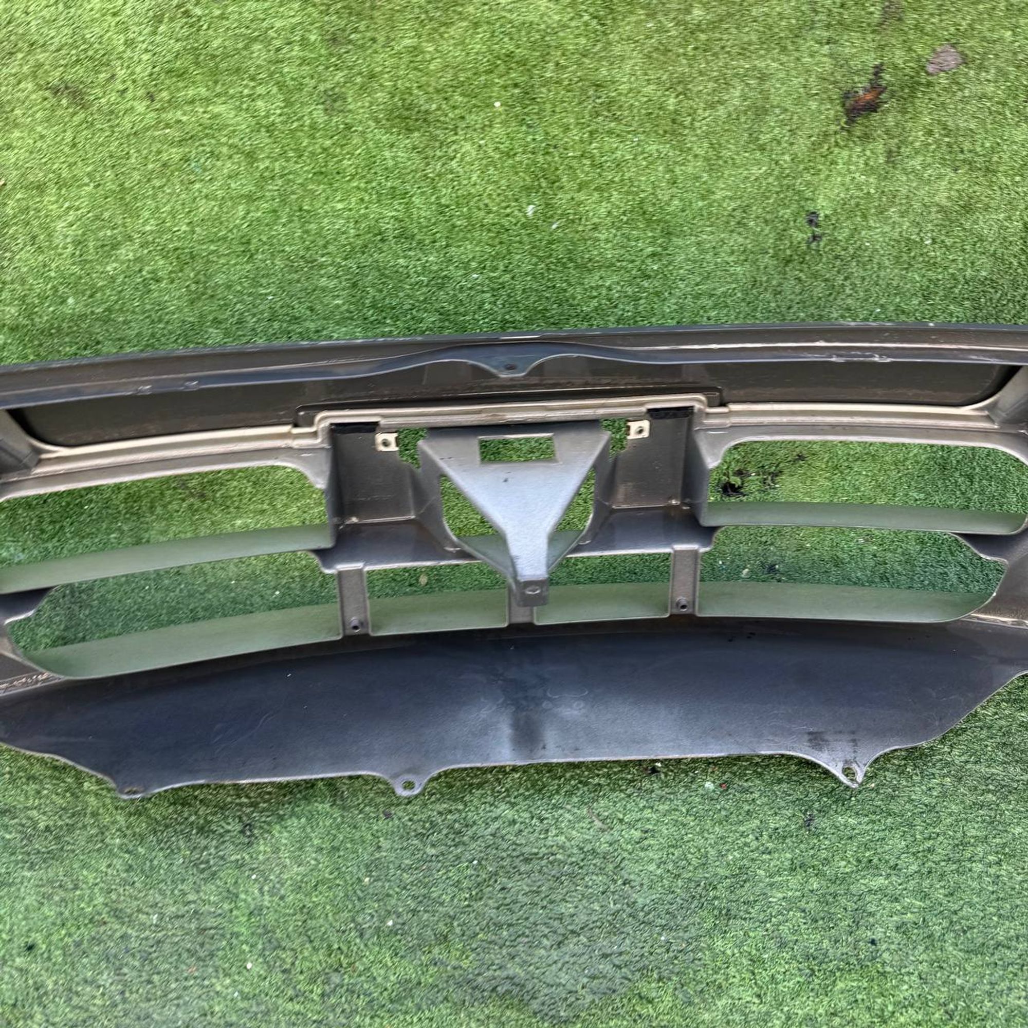 474 бампер TOYOTA RAUM EXZ10, 12000 рублей, Невинномысск