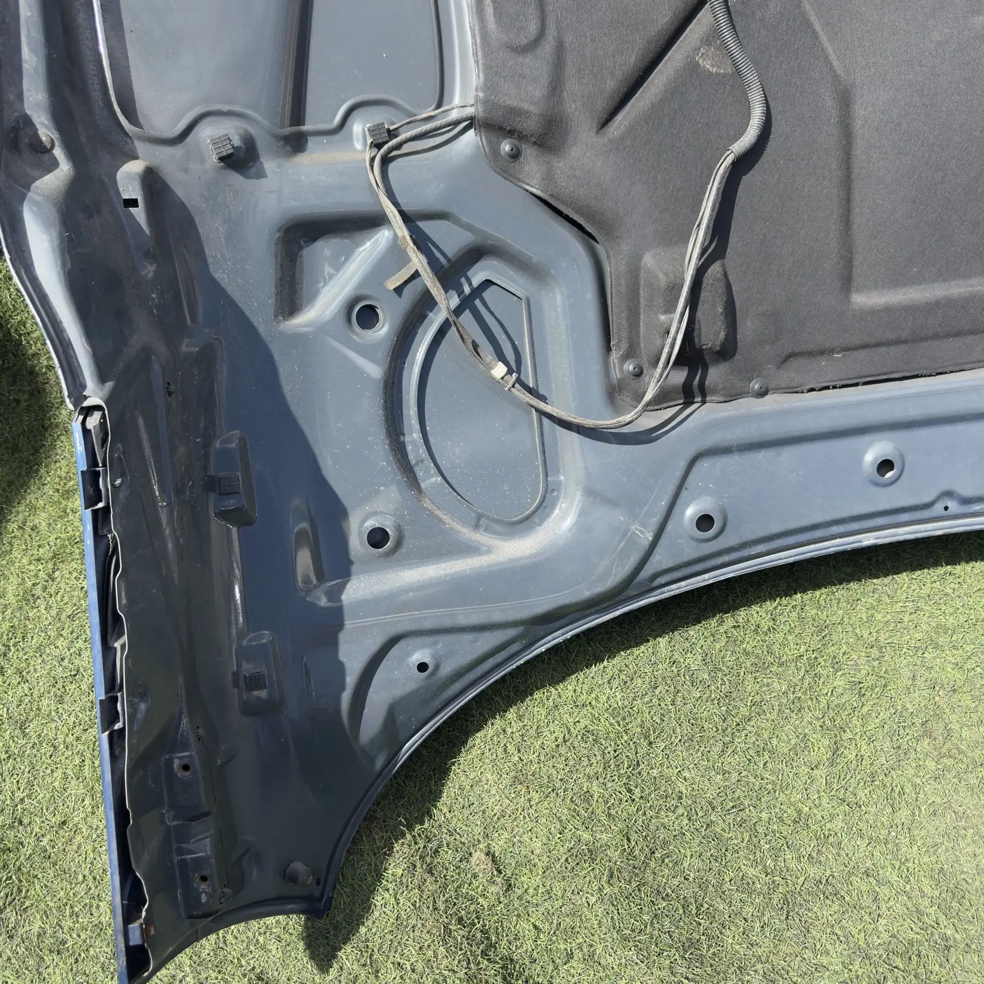 https://ycs.partsauto.market/partsauto-images/thmbs/userImages/772e461030aea93f4dbb6447c0f924d3/part/947d869c-0eb1-4881-84c1-564ee23d603f_1778766309615.jpg