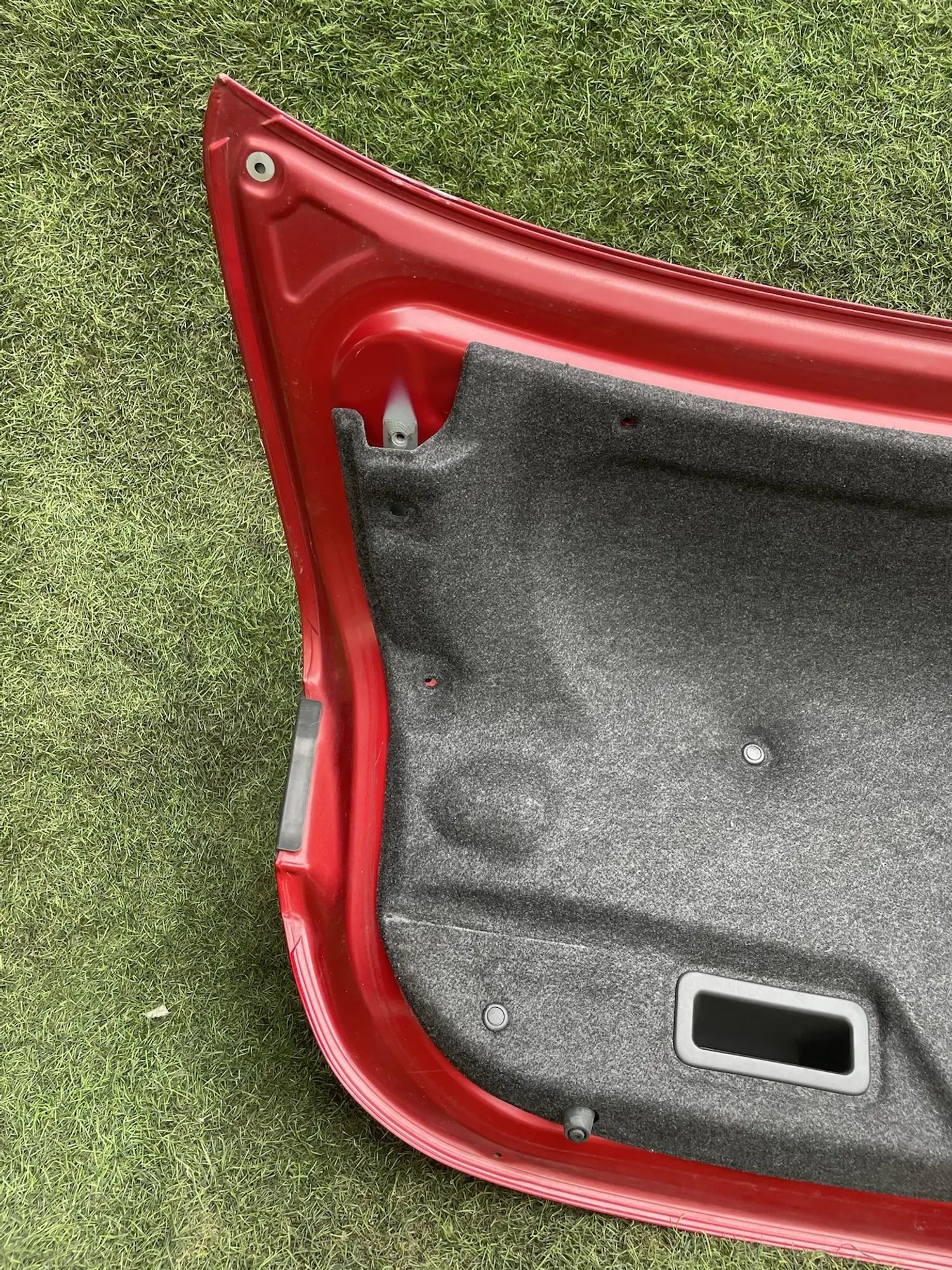 https://ycs.partsauto.market/partsauto-images/thmbs/userImages/772e461030aea93f4dbb6447c0f924d3/part/9485765b-be19-4d6a-ae68-ee440f1fca00_1778567723339.jpg